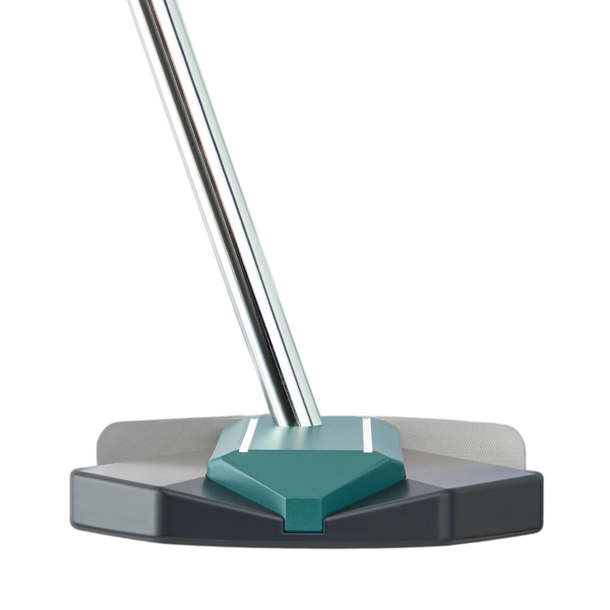 Philadelphia Eagles Antidote SB2 Flymill Putter - Image 3