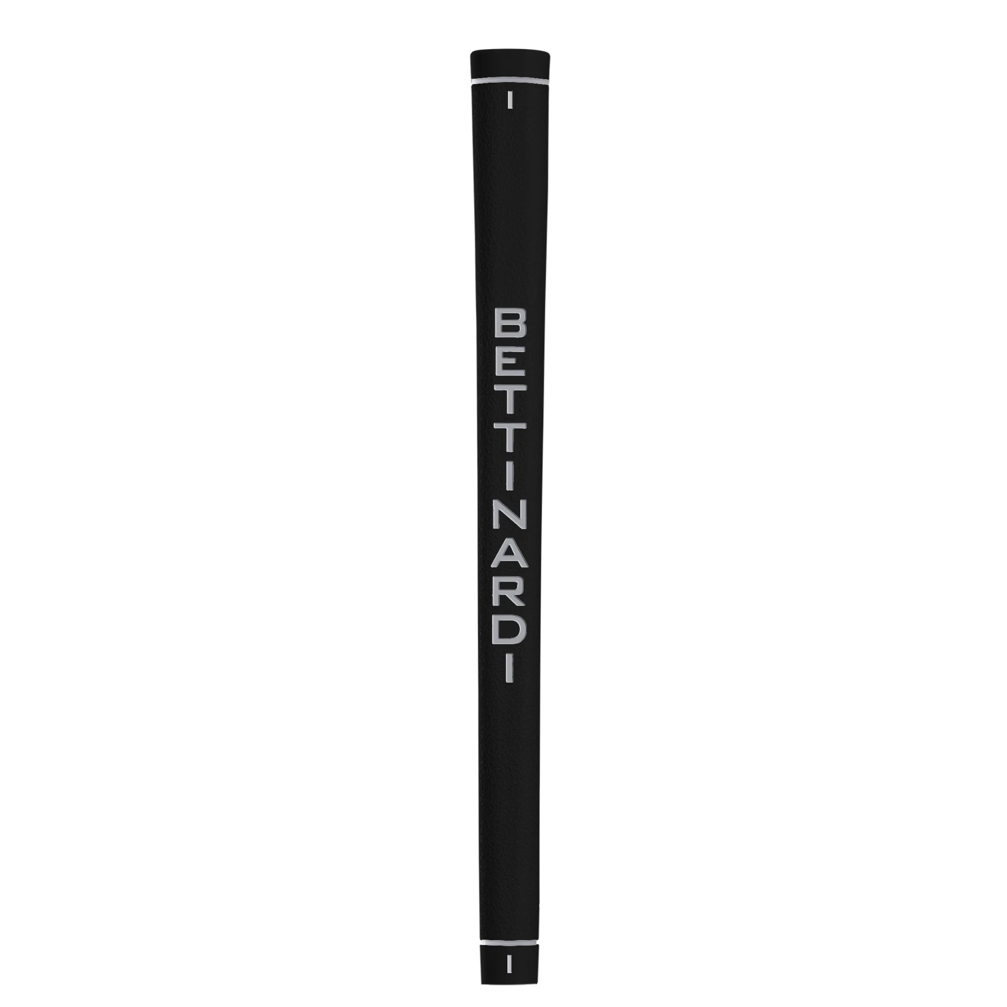 Philadelphia Eagles Antidote SB2 Flymill Putter - Image 6