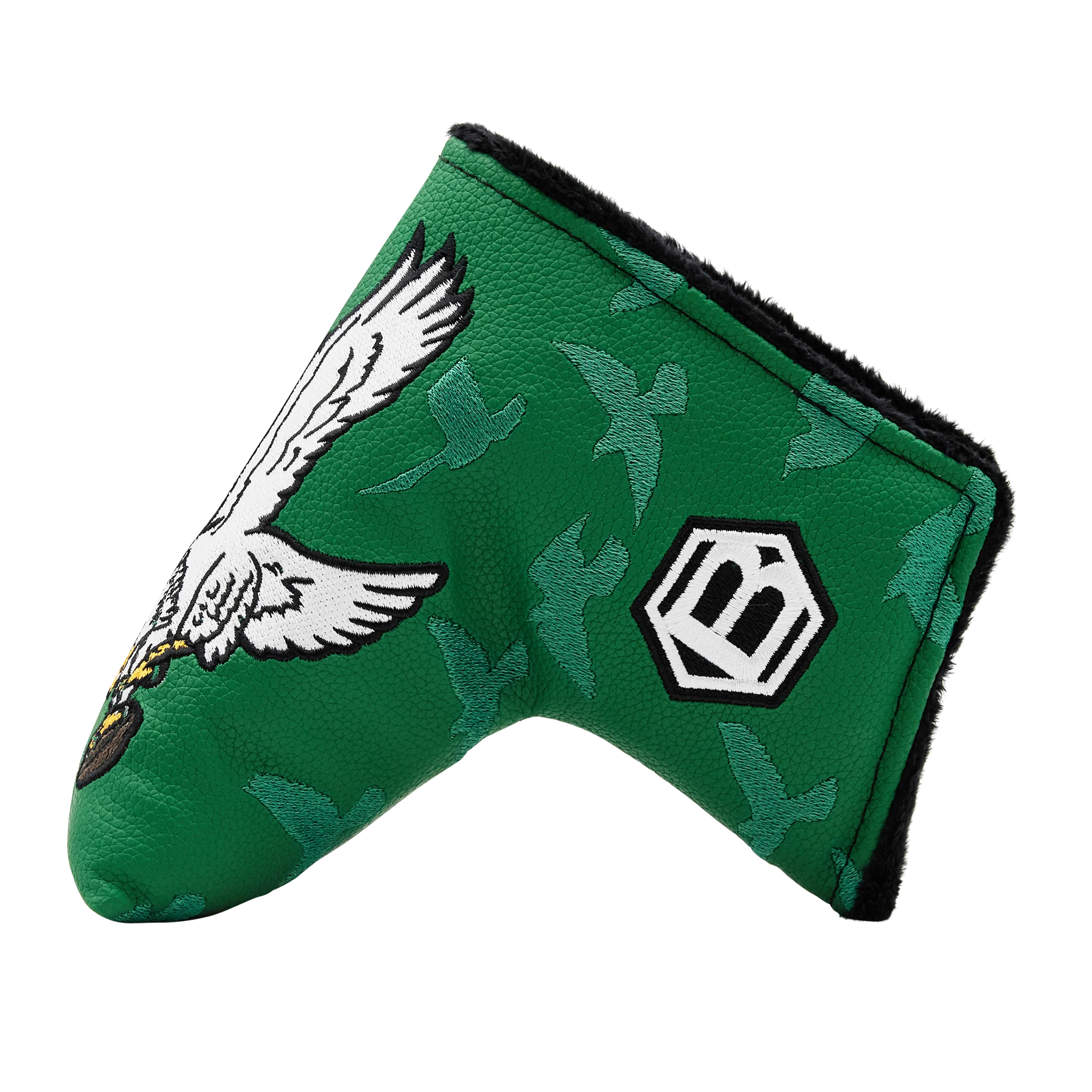 Philadelphia Eagles BB28SB F.I.T. Putter - Image 5