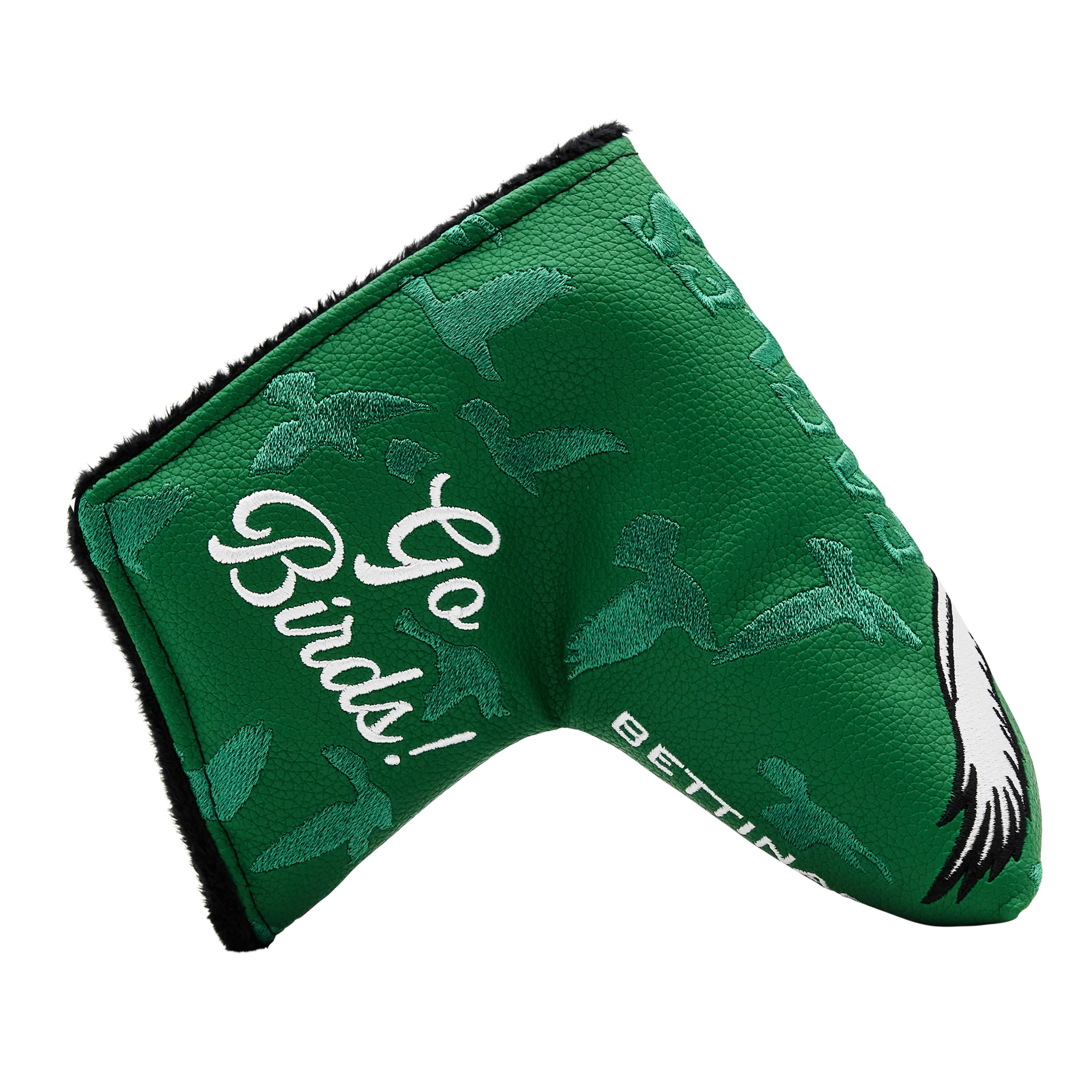 Philadelphia Eagles BB28SB F.I.T. Putter - Image 7