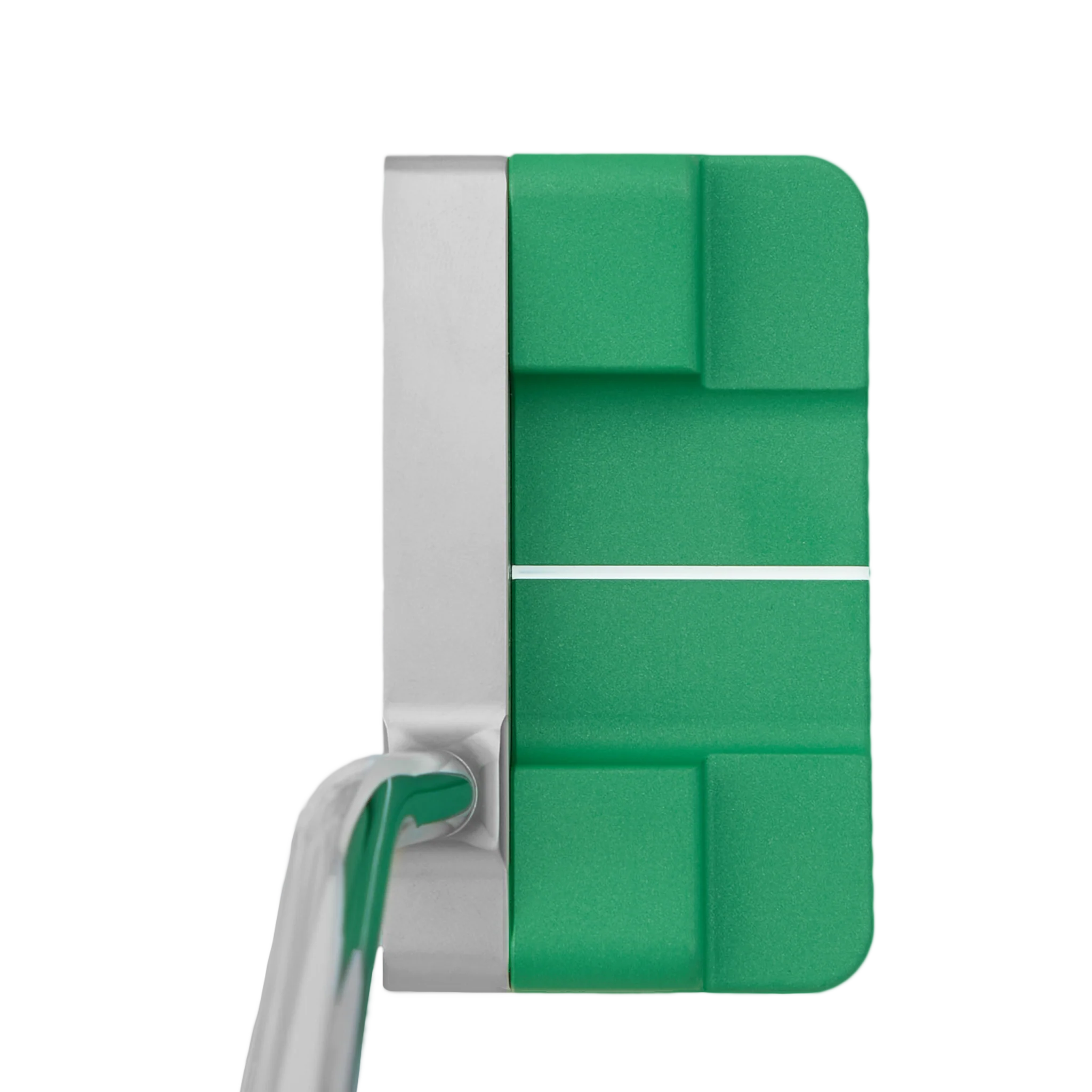 Philadelphia Eagles INOVAI 10.0 Flymill Putter - Image 2