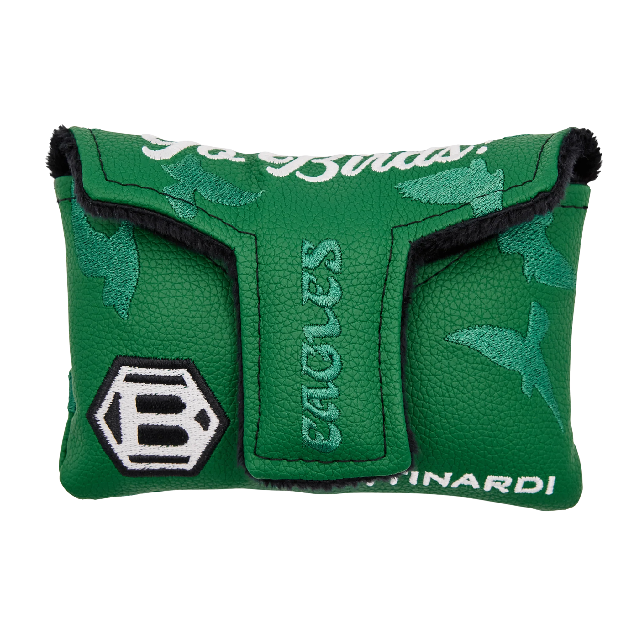 Philadelphia Eagles INOVAI 10.0 Flymill Putter - Image 5