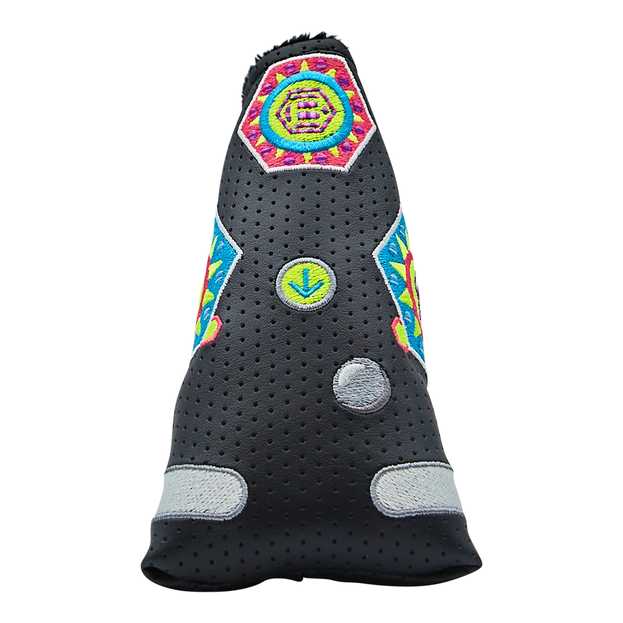 Pinball Blade Headcover - Image 3