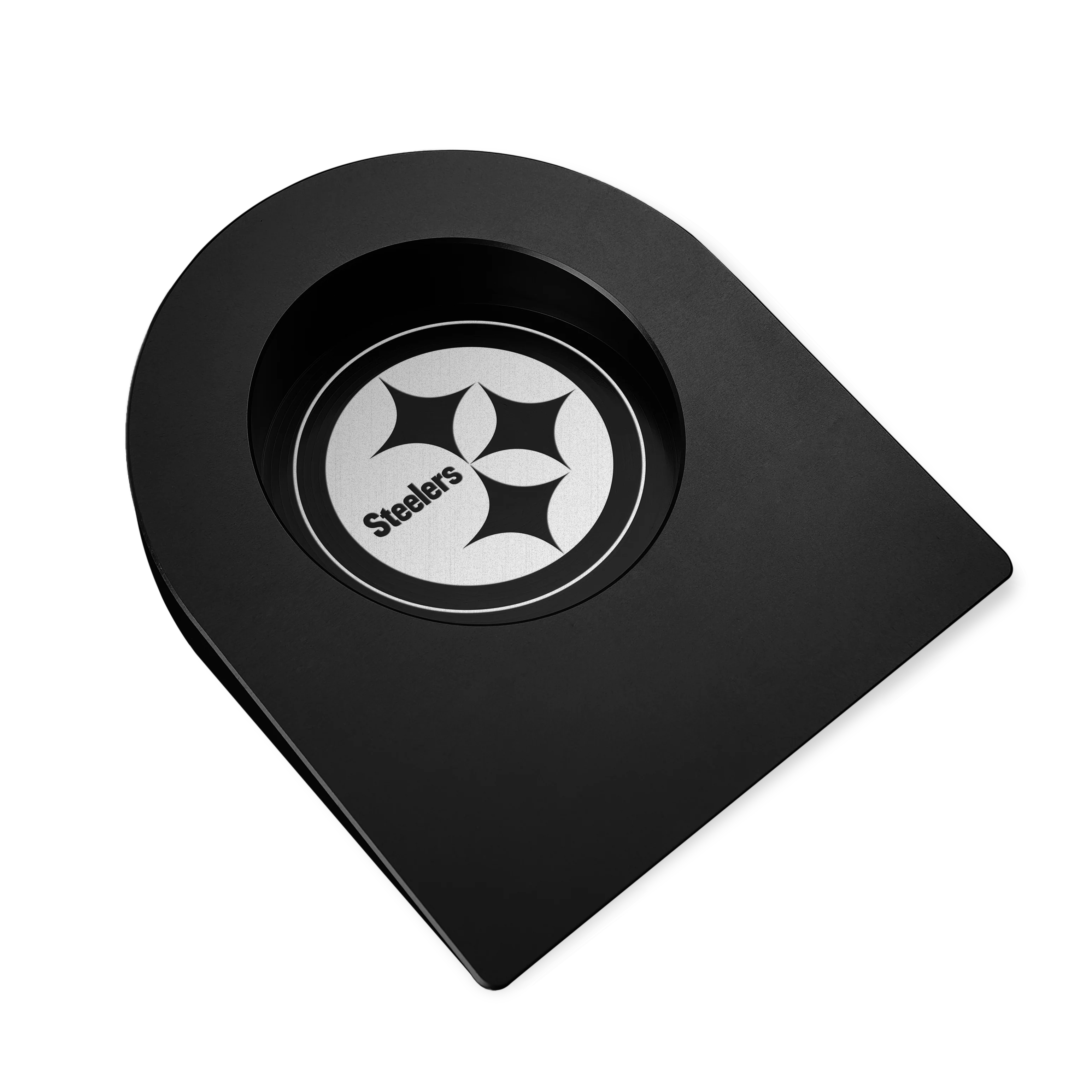 Pittsburgh Steelers Putting Cup