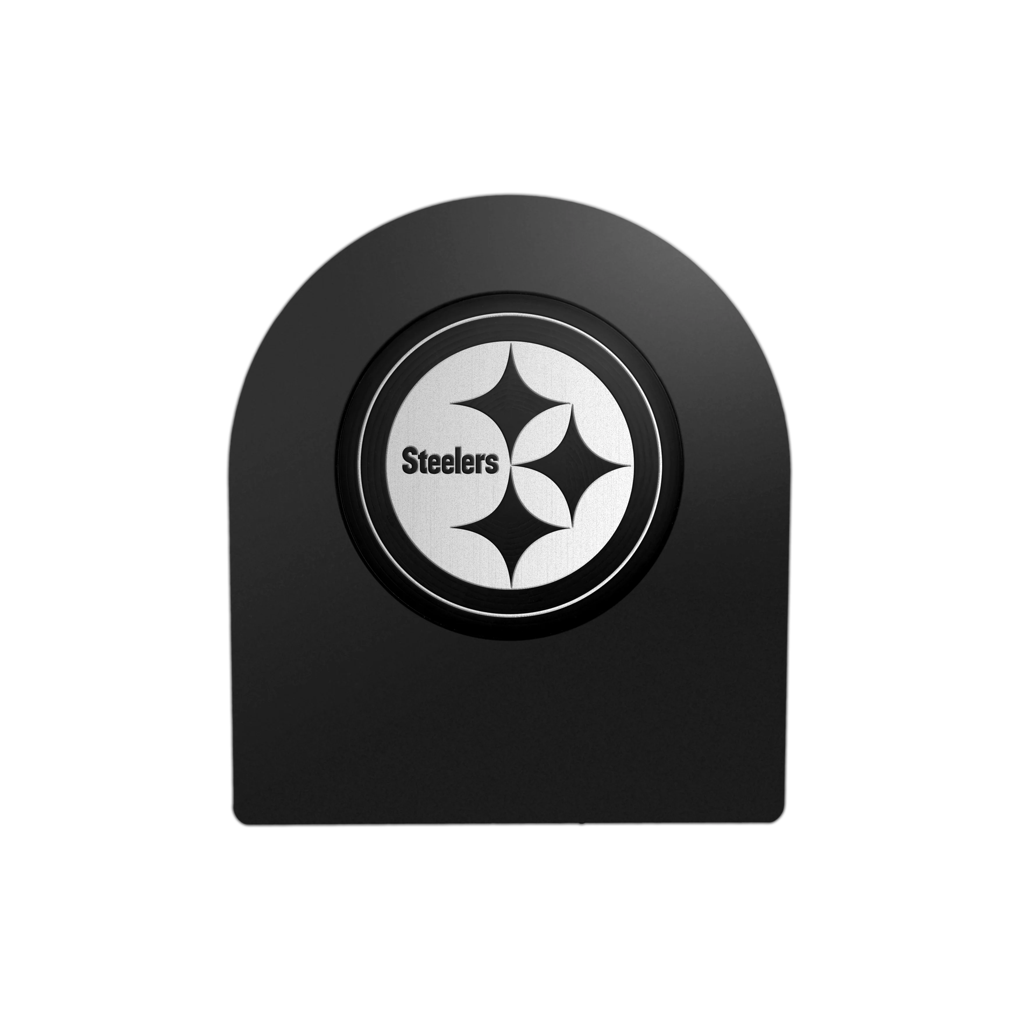 Pittsburgh Steelers Putting Cup - Image 2