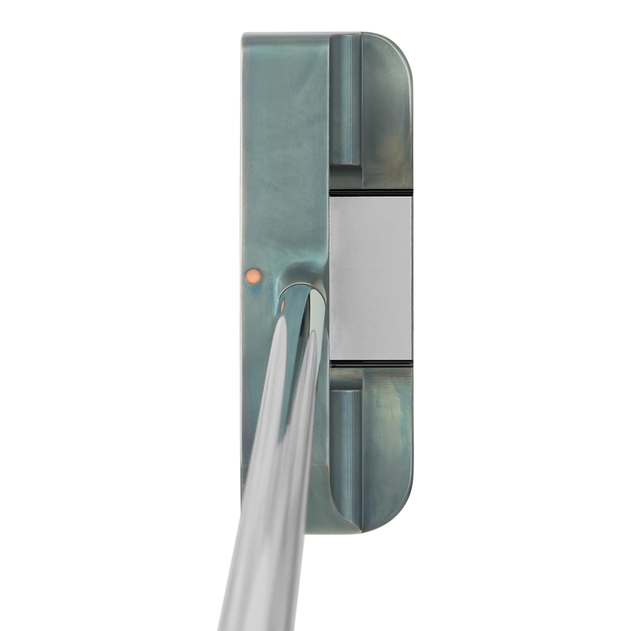 Poison Bomb Antidote Proto SB Putter - Image 2