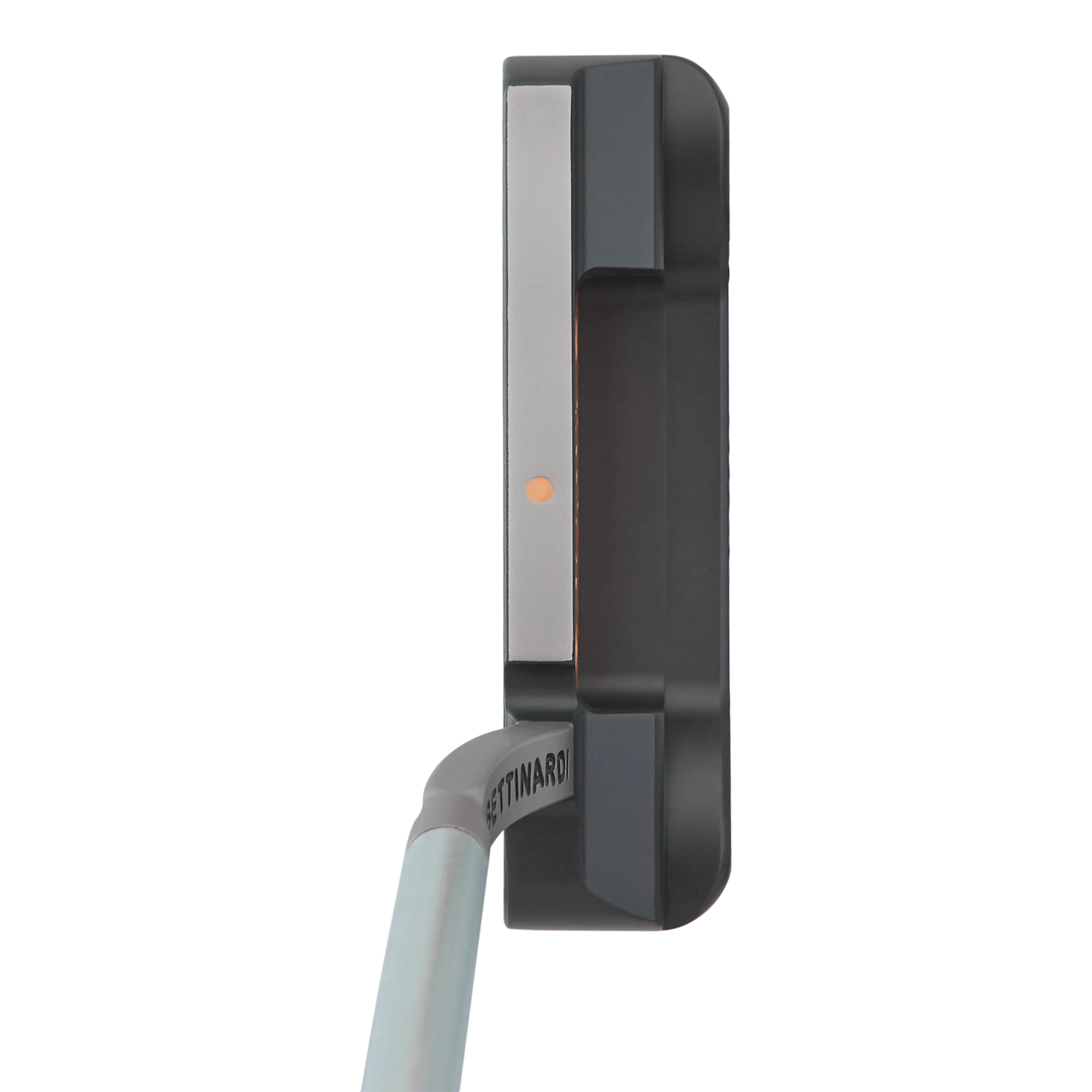 Poison Bomb BB0 Flow Two-Tone DASS Putter - Image 2