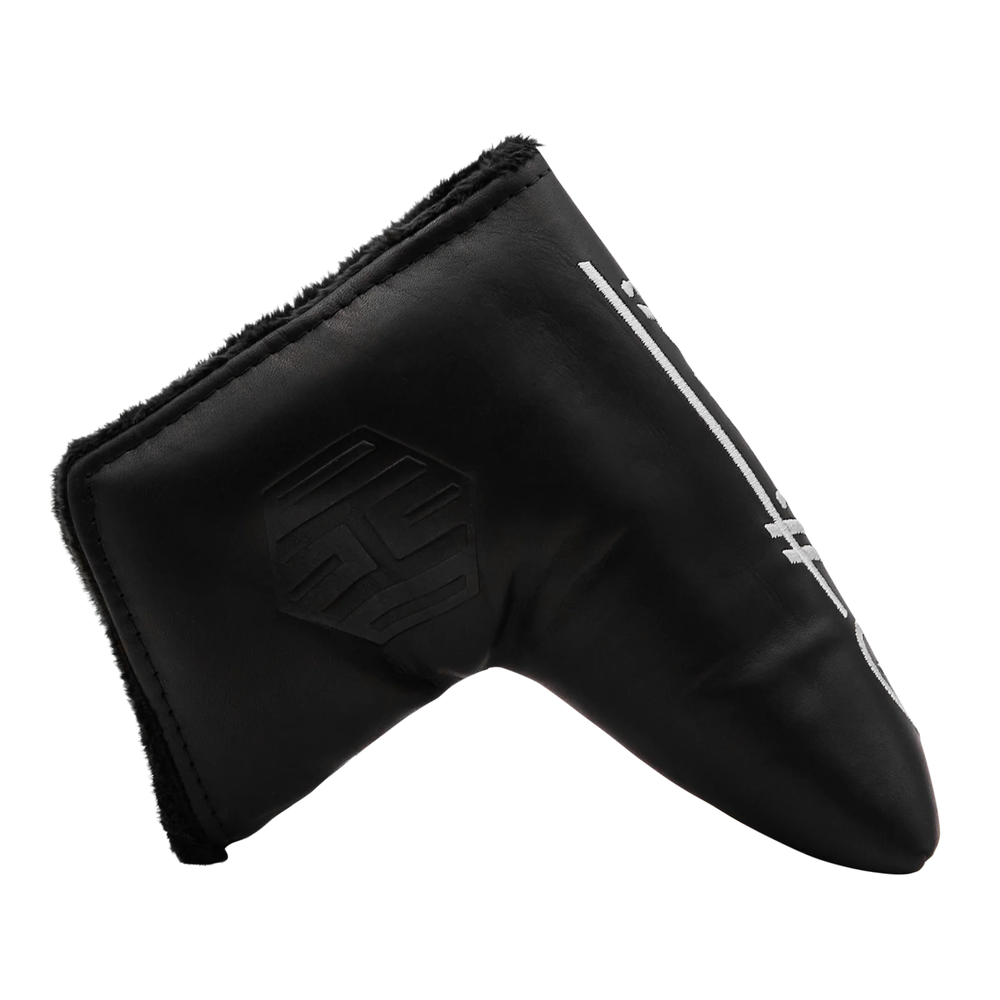 Poison Bomb Copper Pocket DASS BB0 Flow Putter - Image 6
