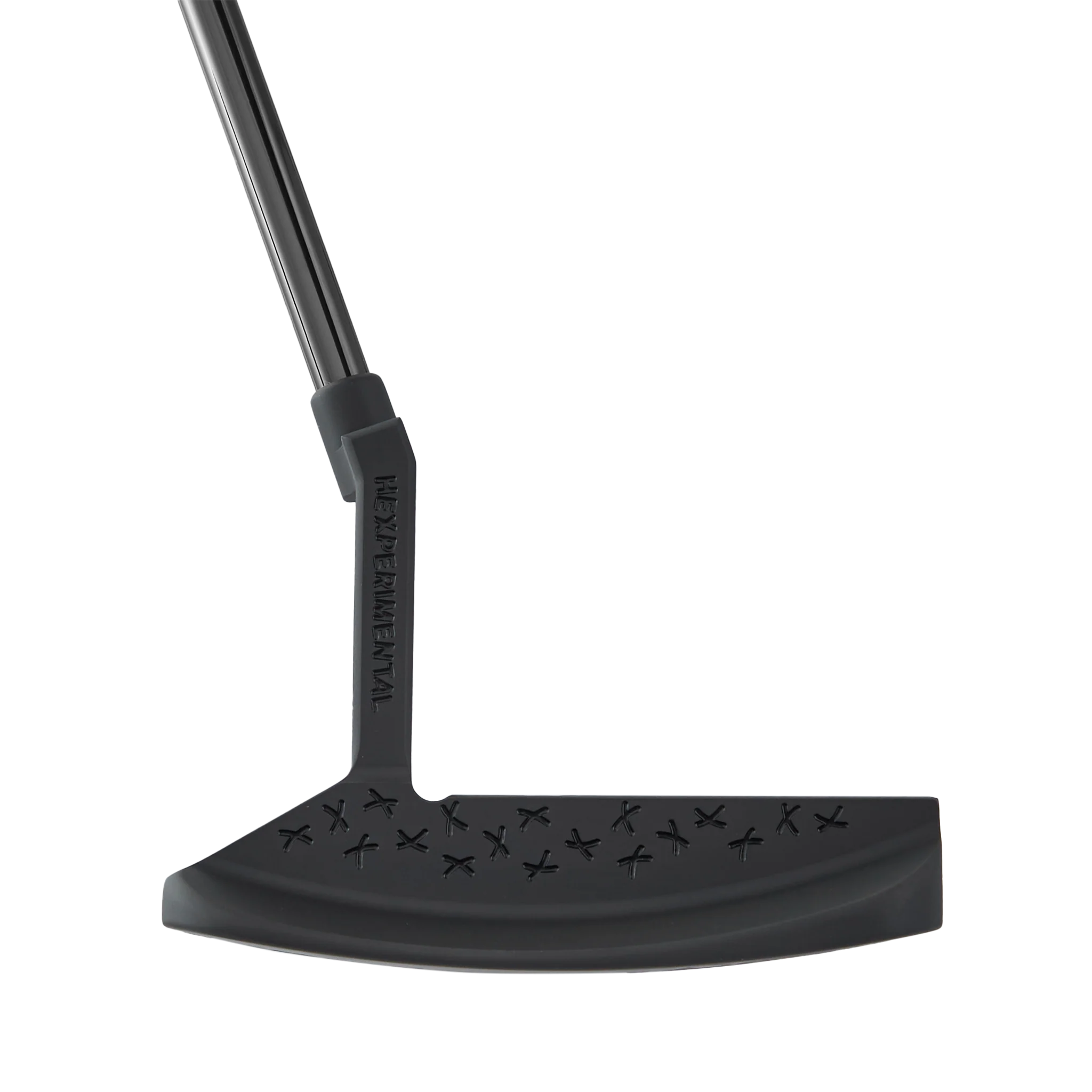Poison Lucky Cat Black Magic DASS Hexperimental Proto MC-10 Putter - Image 3