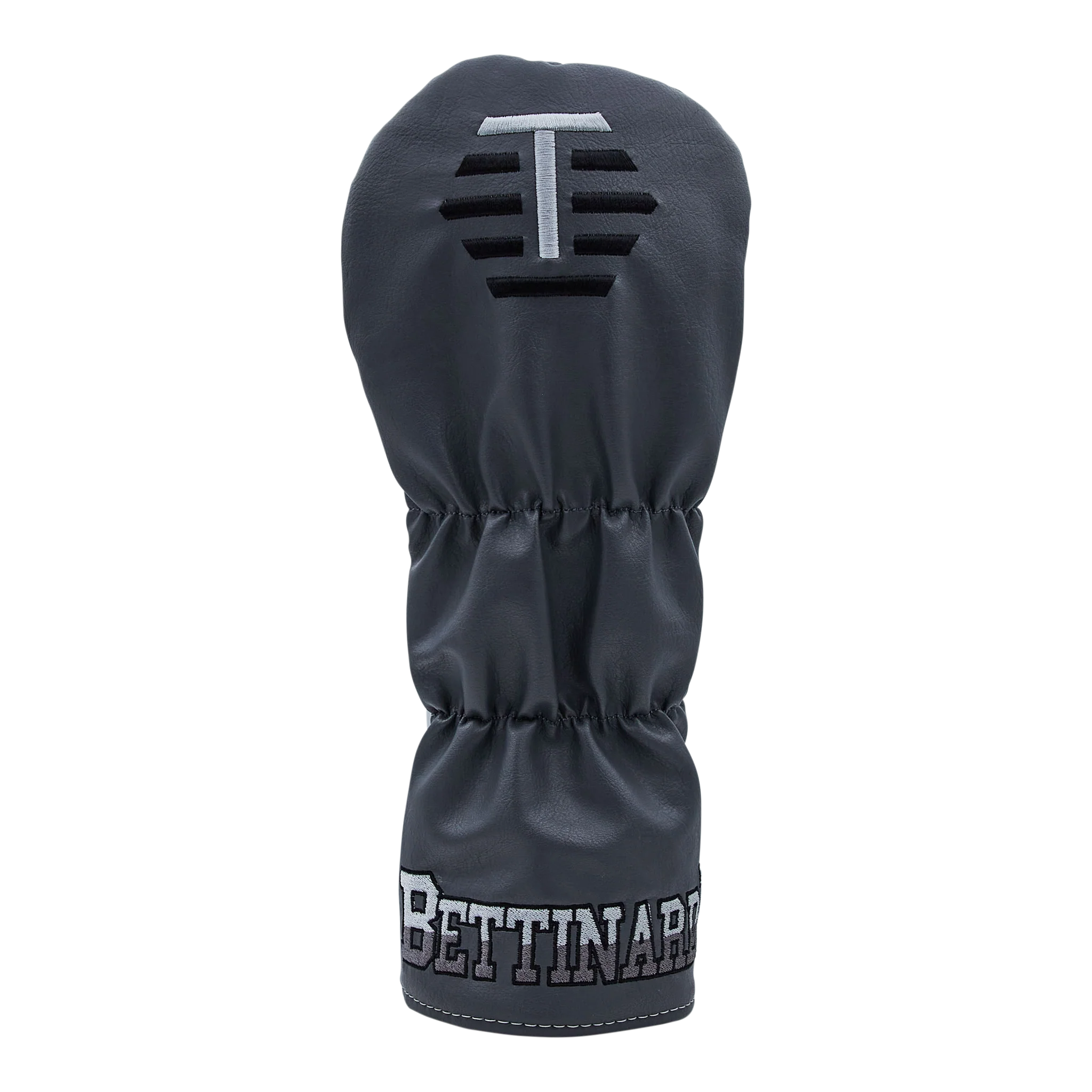 Poison Multi-Icon Knockout Driver Cover - Image 2
