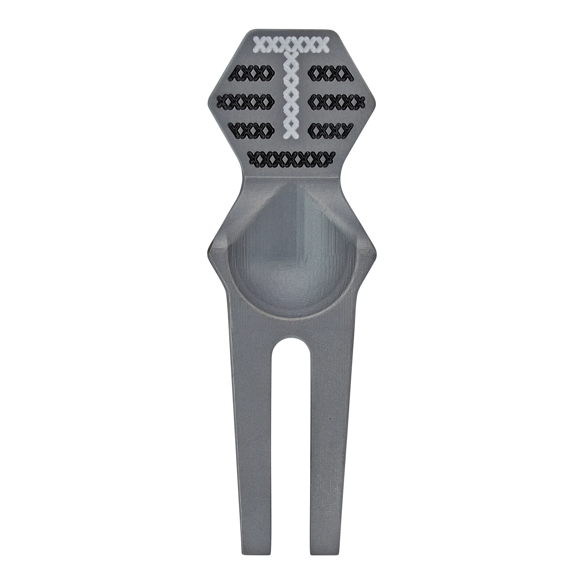 Poison T-Hive Divot Tool - Image 3
