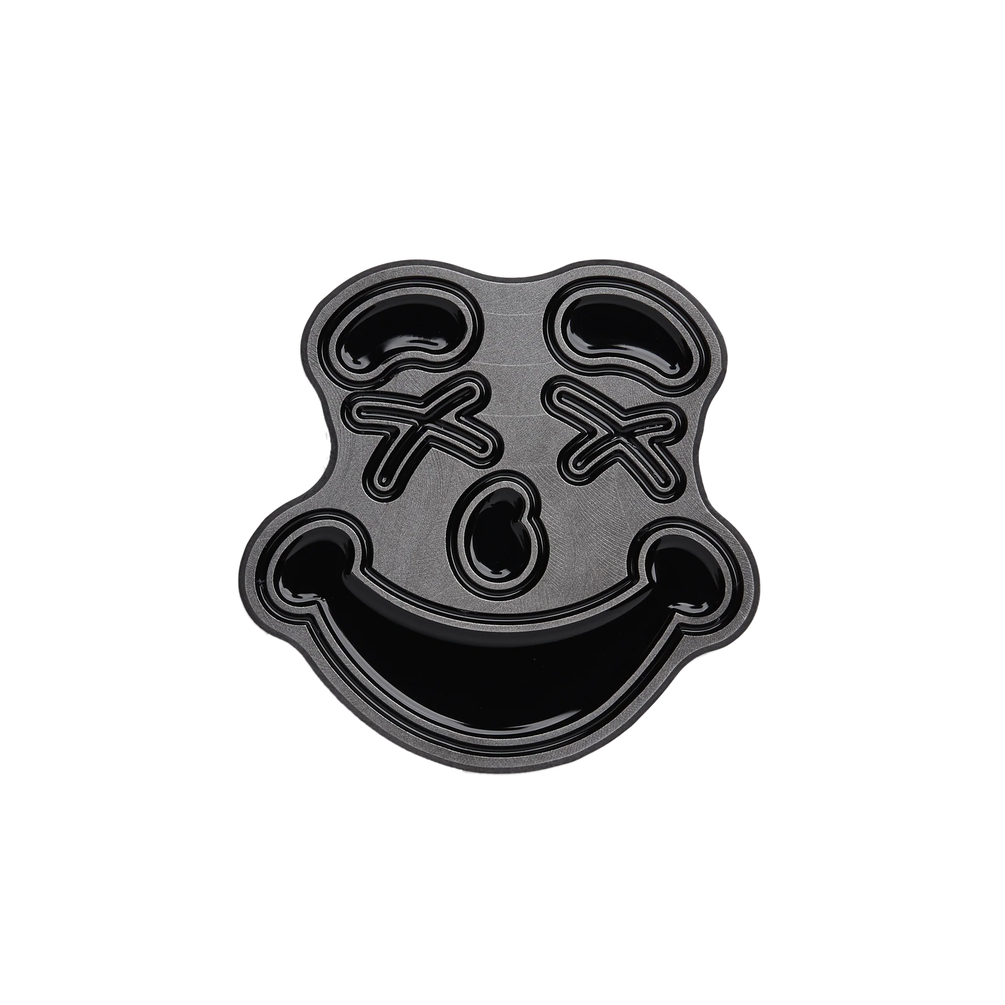 Poison Tour Icon Marker - Image 2