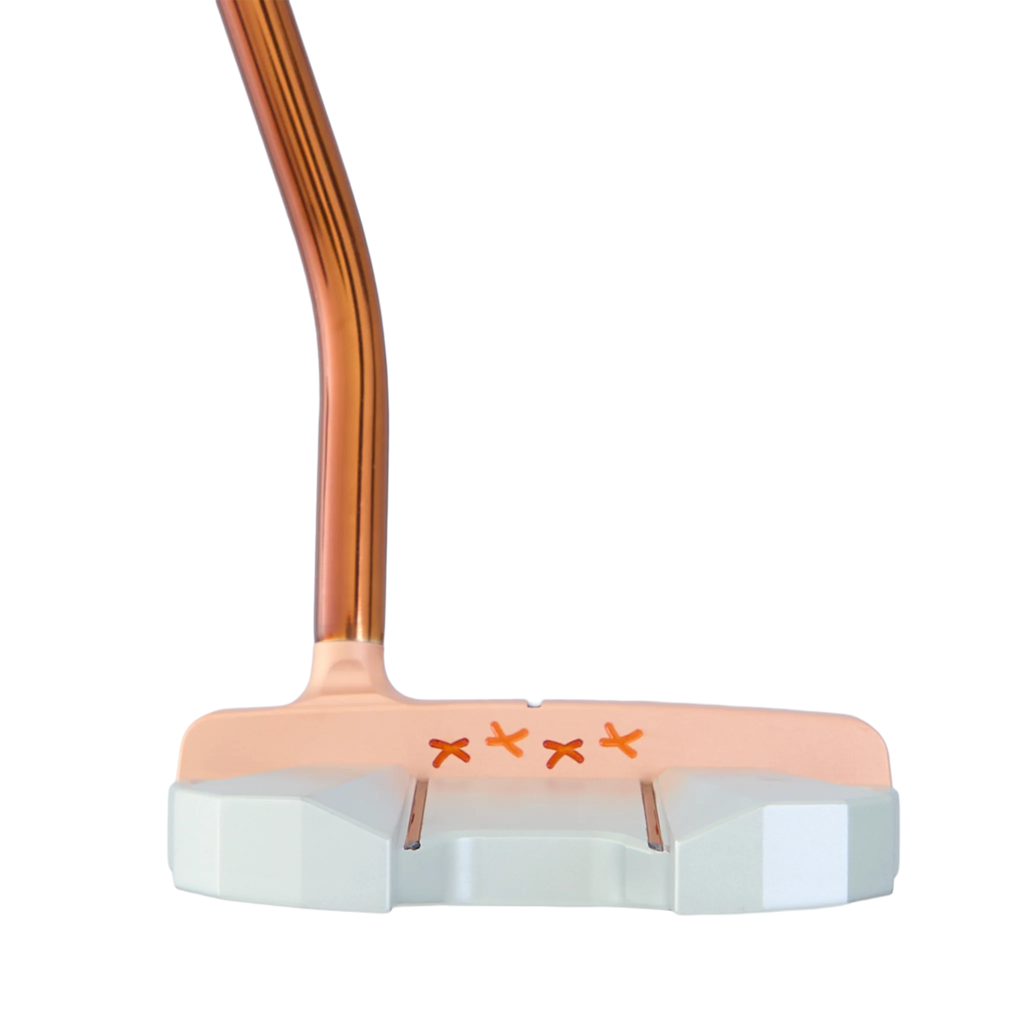 Poison Wizard INOVAI 6.5 Putter - Image 3