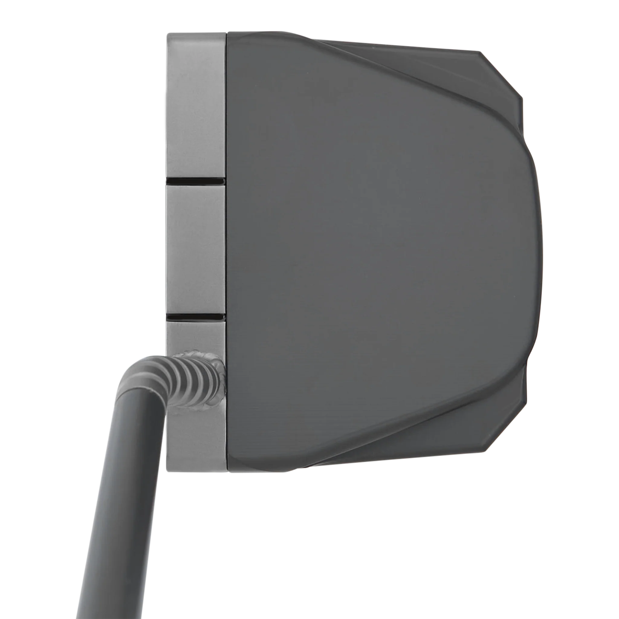 Poison Wizard INOVAI 9.0 Putter - Image 2