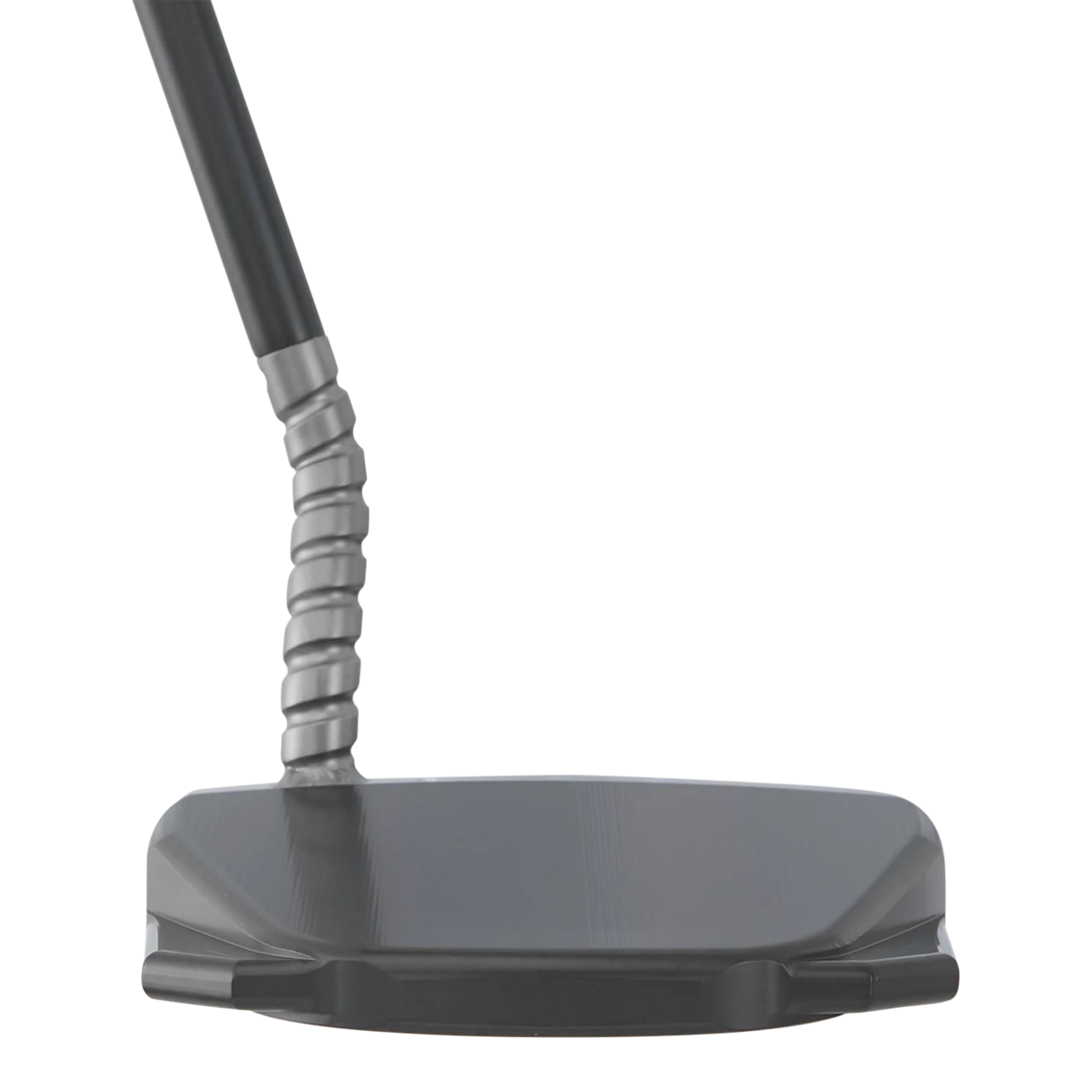 Poison Wizard INOVAI 9.0 Putter - Image 3