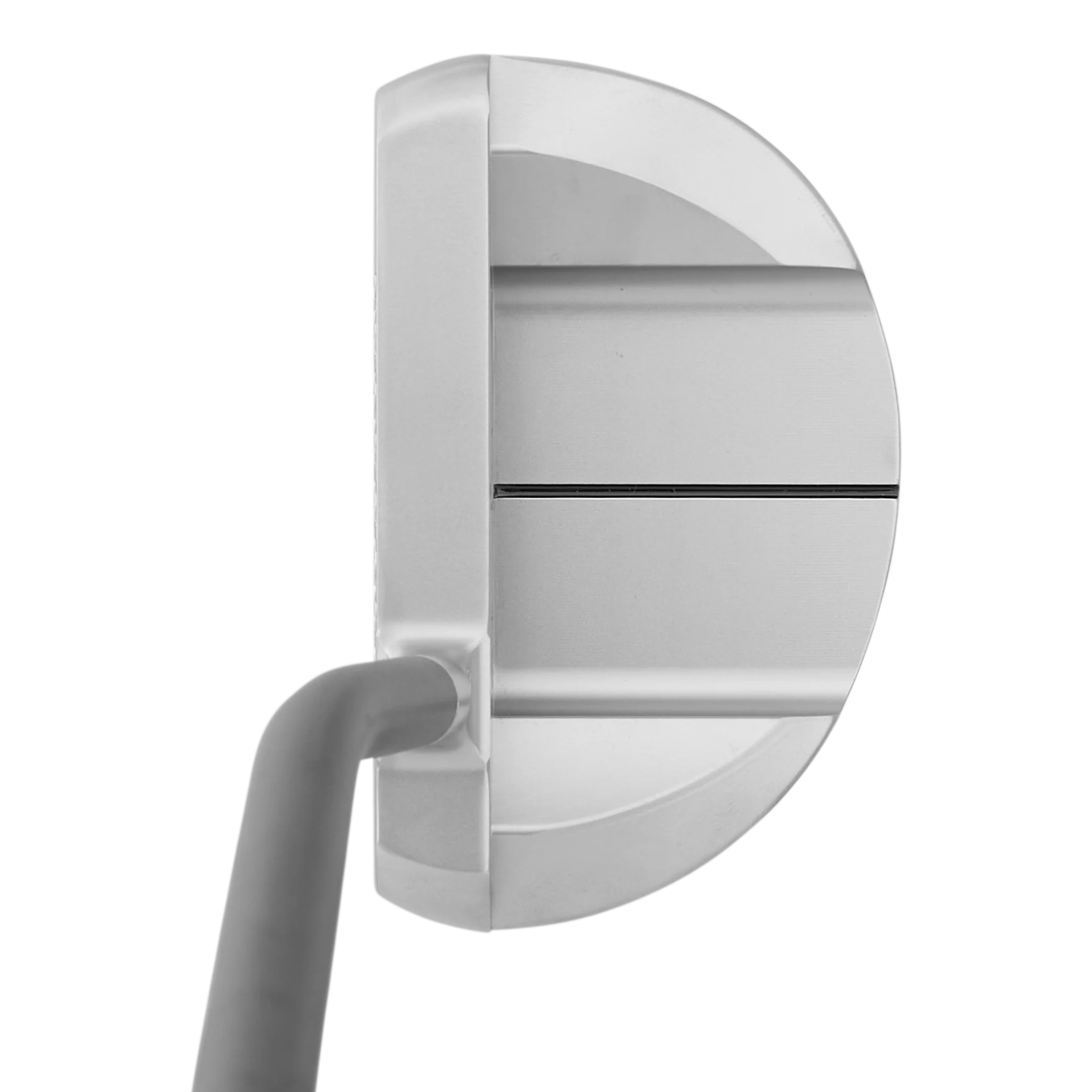Poison Wizard Tour Blast DASS Studio Stock 16 Putter - Image 2