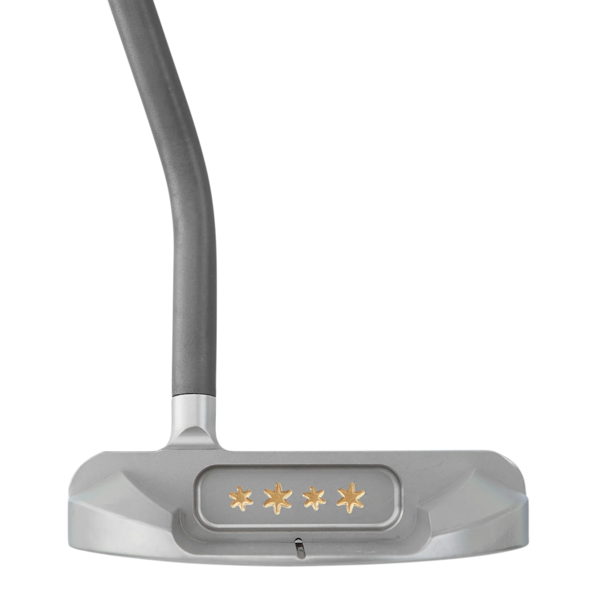 Poison Wizard Tour Blast DASS Studio Stock 16 Putter - Image 3