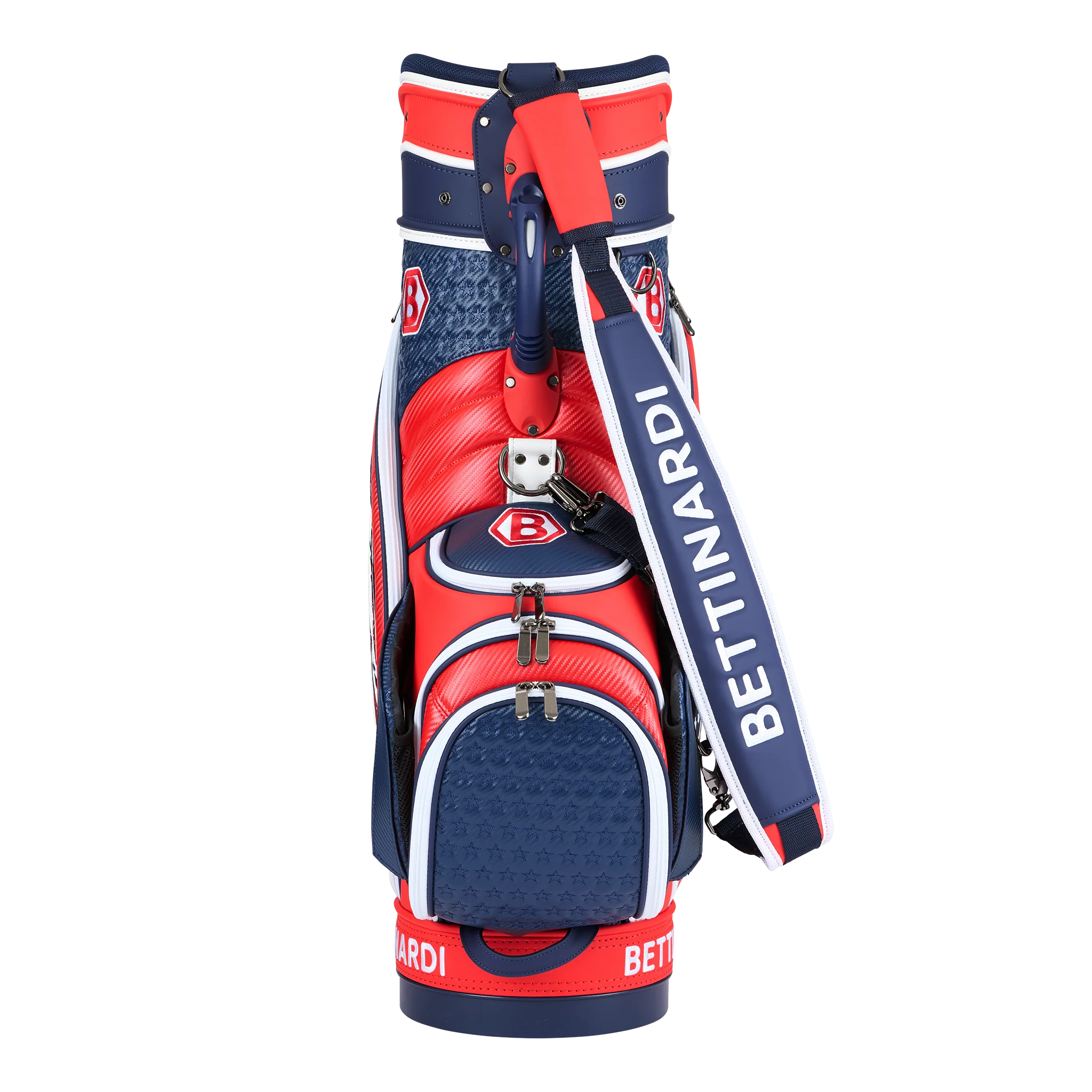 Preamble Staff Bag - Image 4