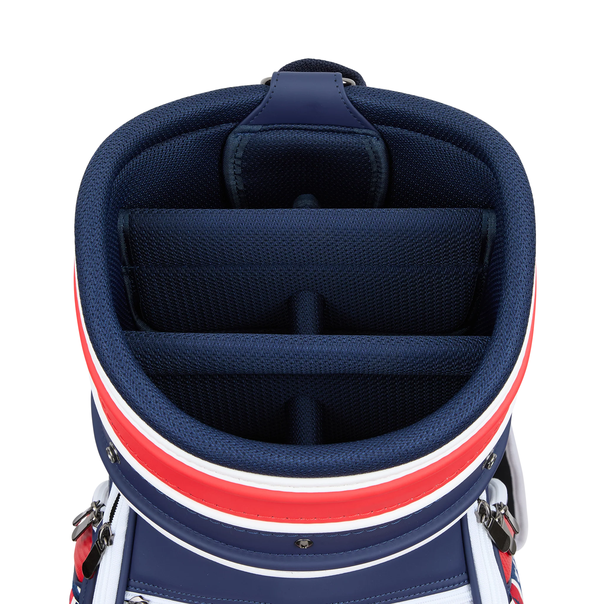 Preamble Staff Bag - Image 7