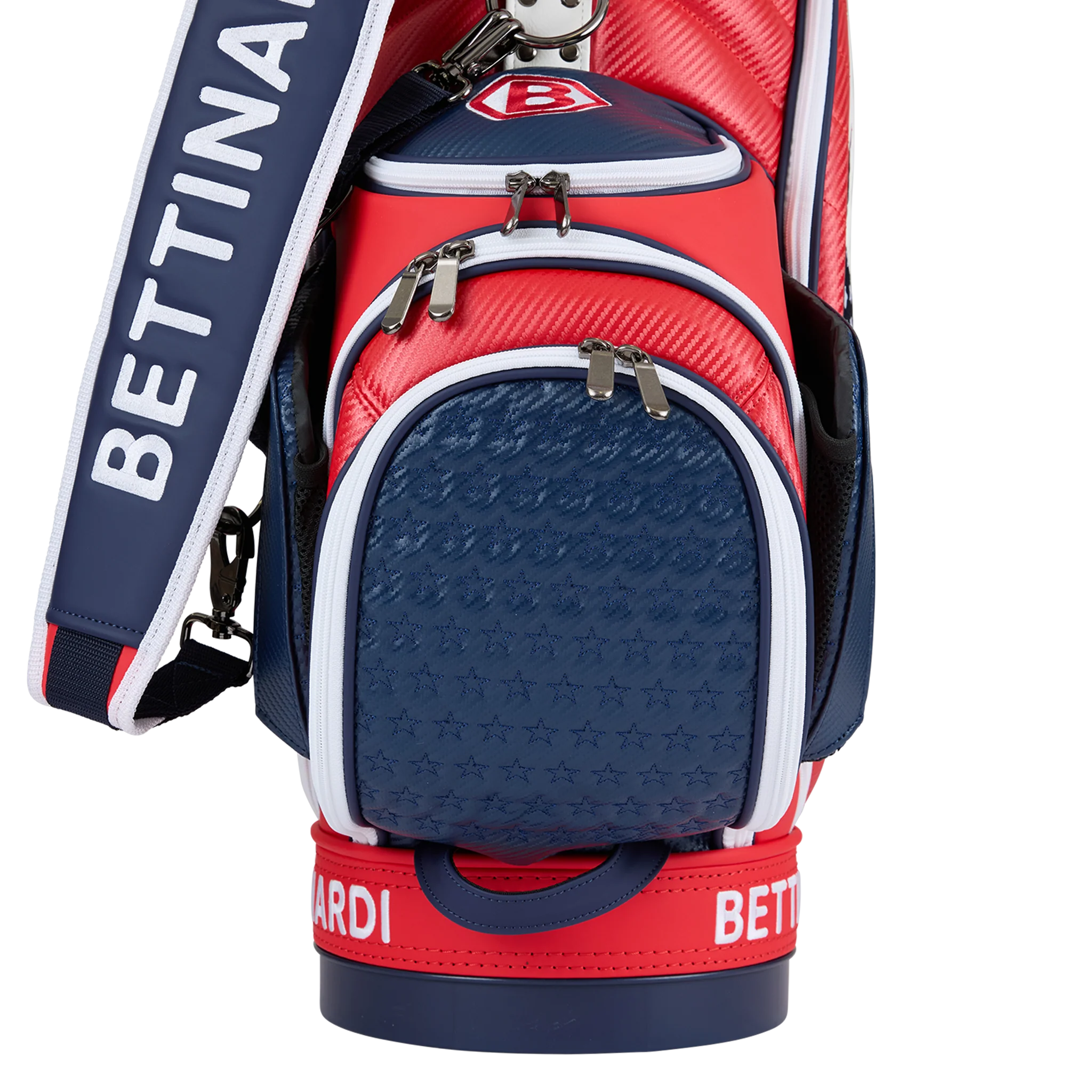 Preamble Staff Bag - Image 8