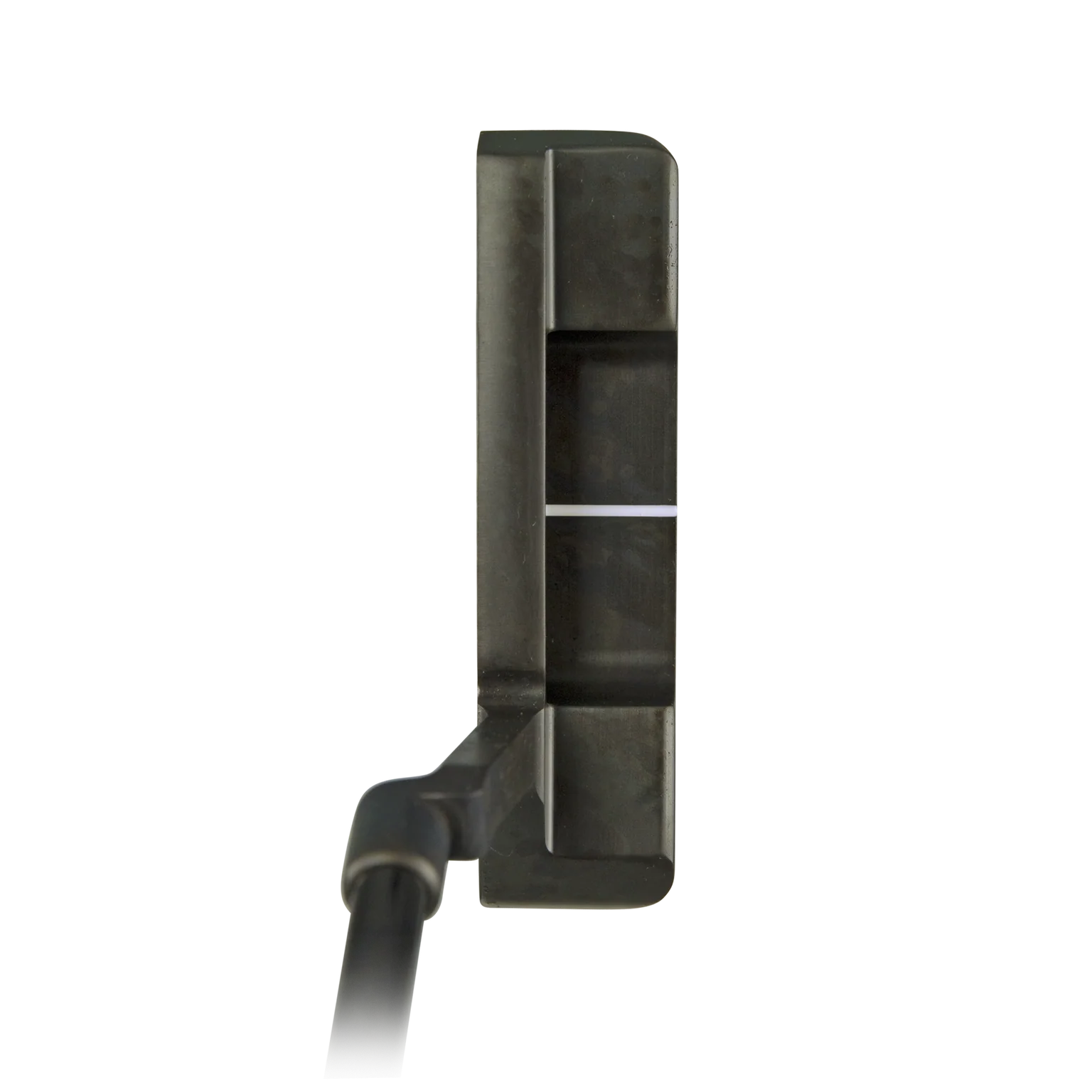 BB29 Carbon Raw - Image 4