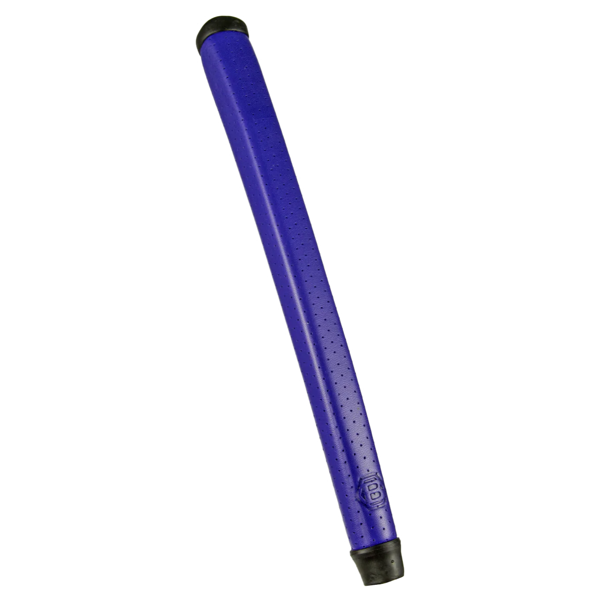 BB5 DASS Stamp Stinger - Image 7