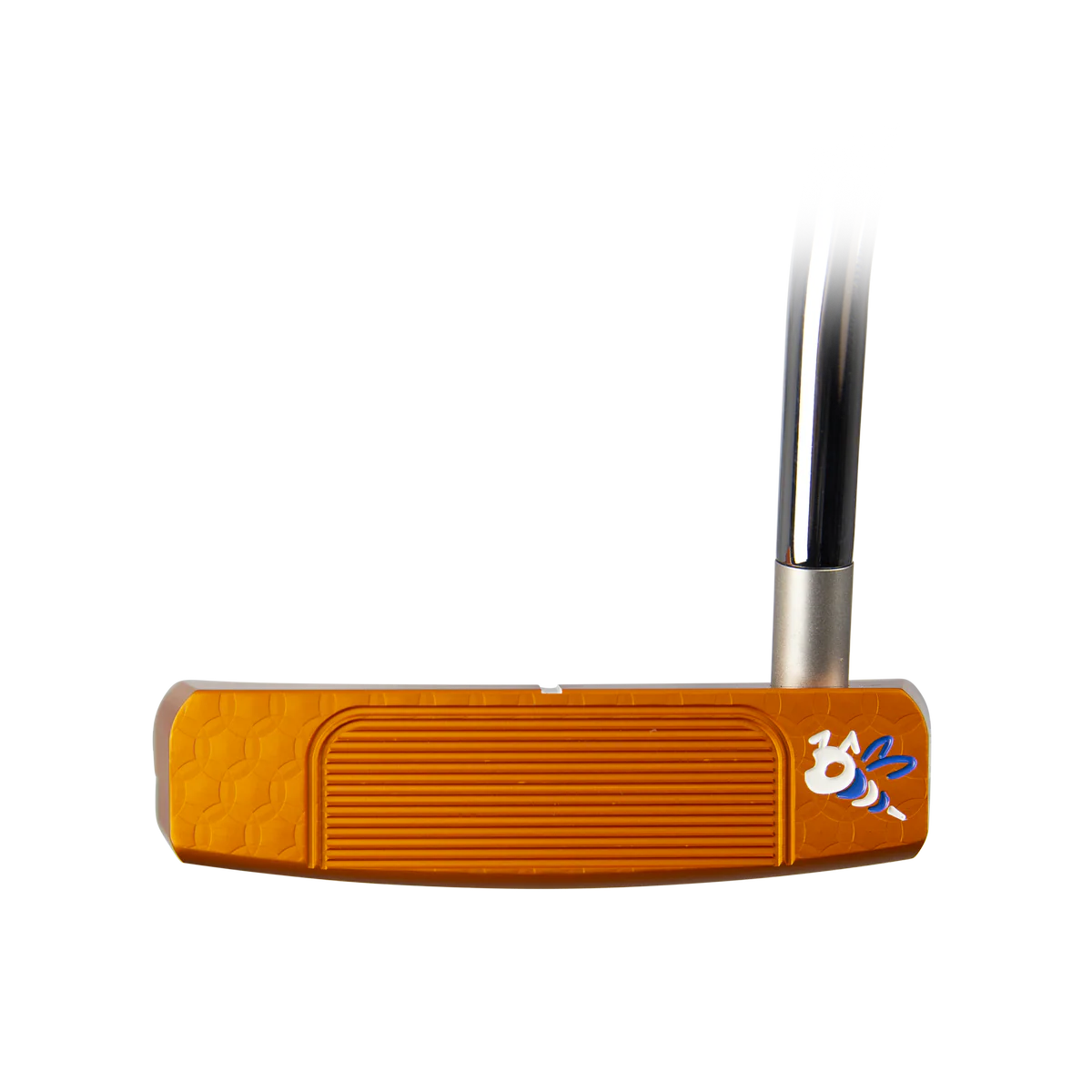 iNOVAi 3.0 Stinger - Image 3