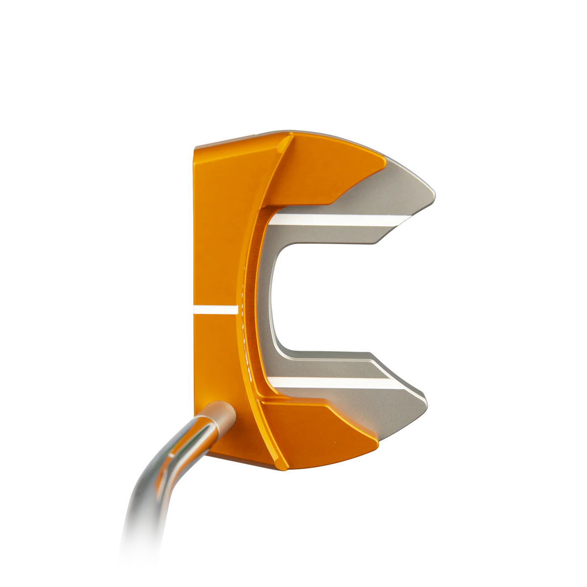 iNOVAi 3.0 Stinger - Image 4