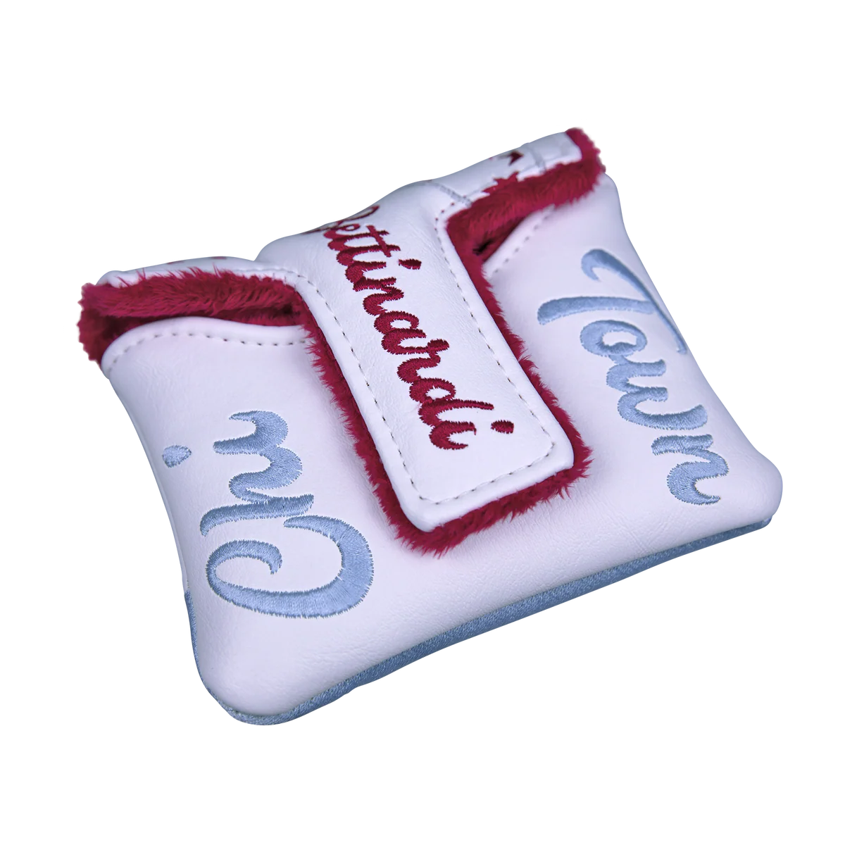 iNOVAi 3.0 Stinger - Image 5