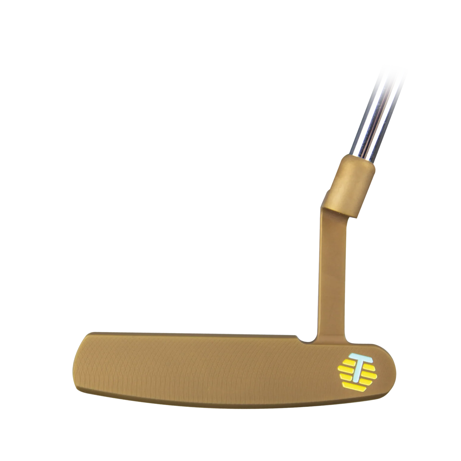BBZero DASS Stinger - Image 3