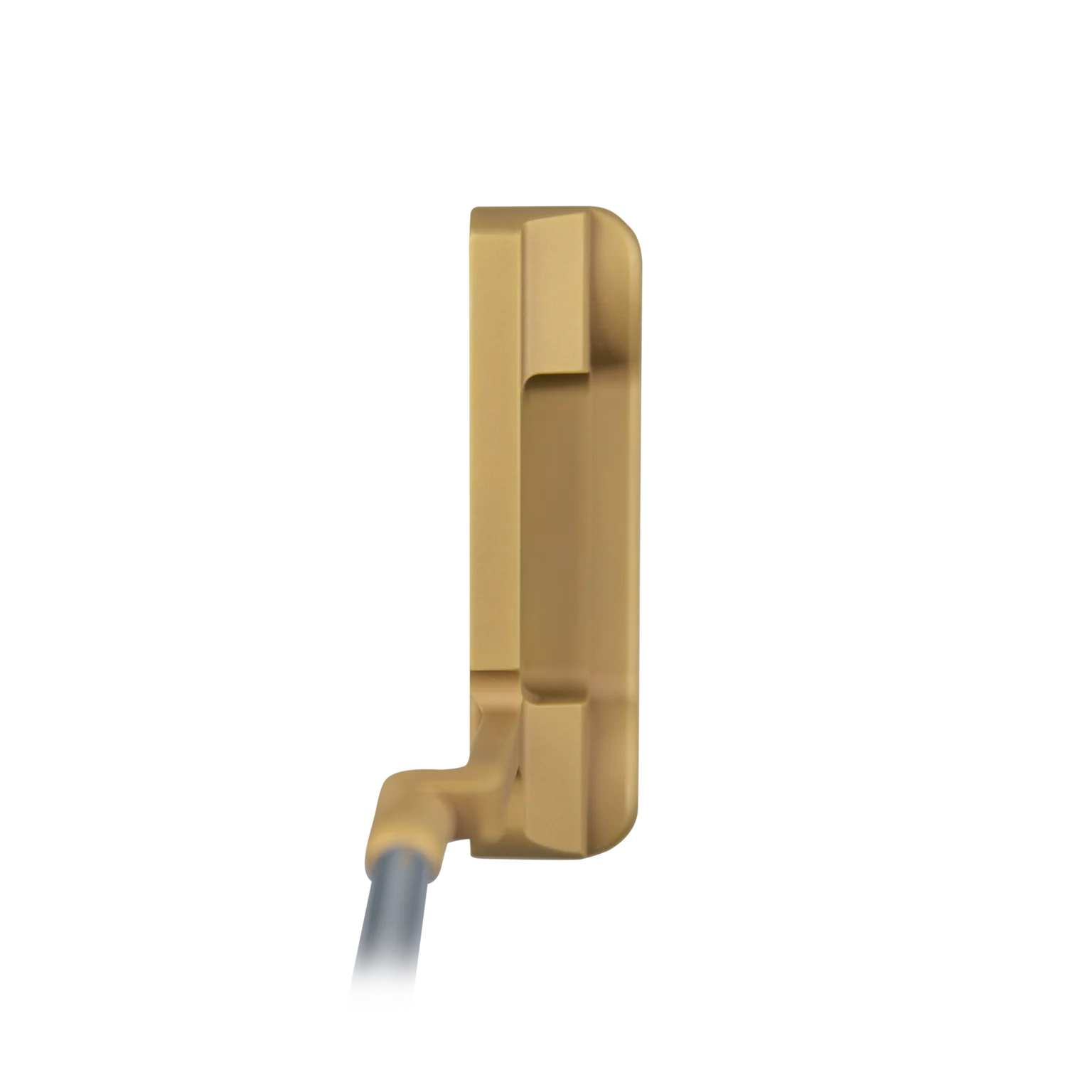 BBZero DASS Stinger - Image 4