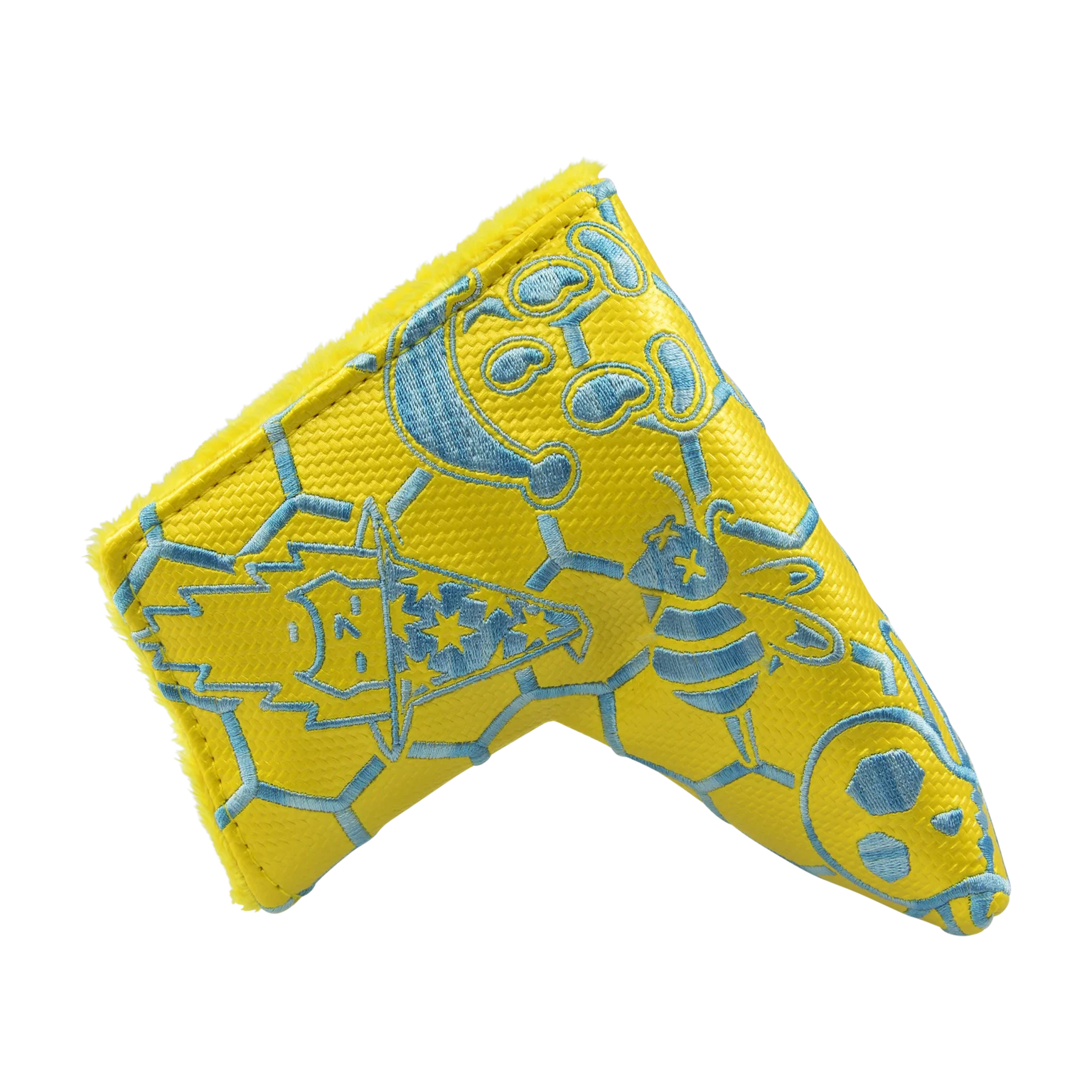 BBZero DASS Stinger - Image 5