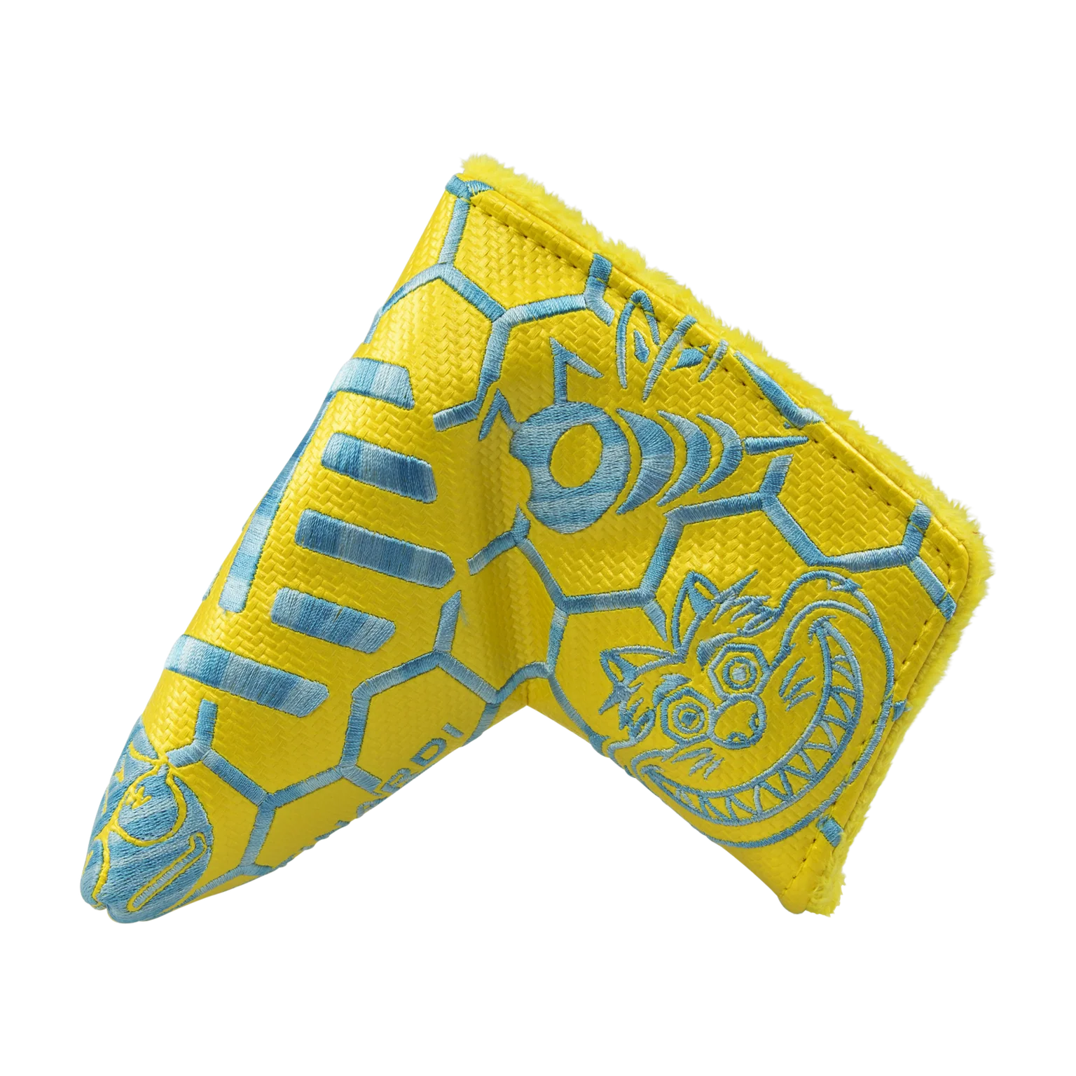 BBZero DASS Stinger - Image 6