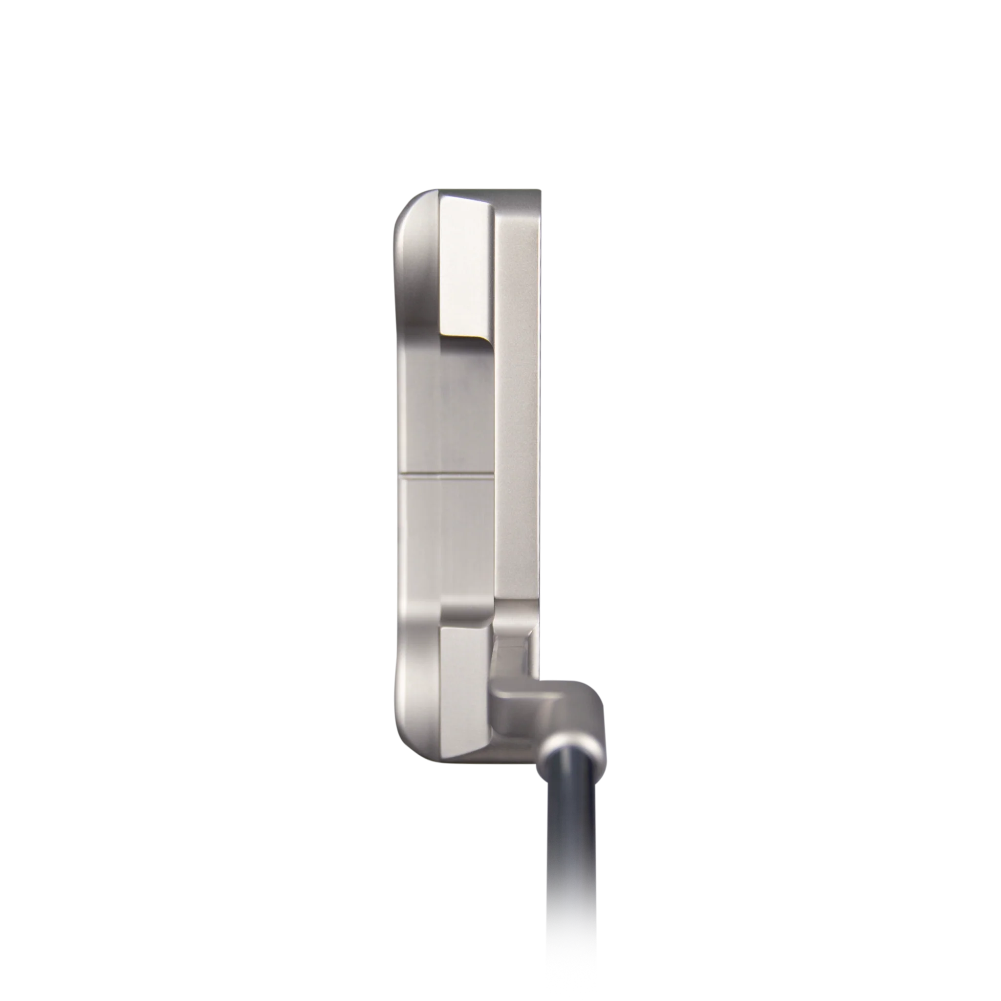 Lefty DASS Good BBZero - Image 4