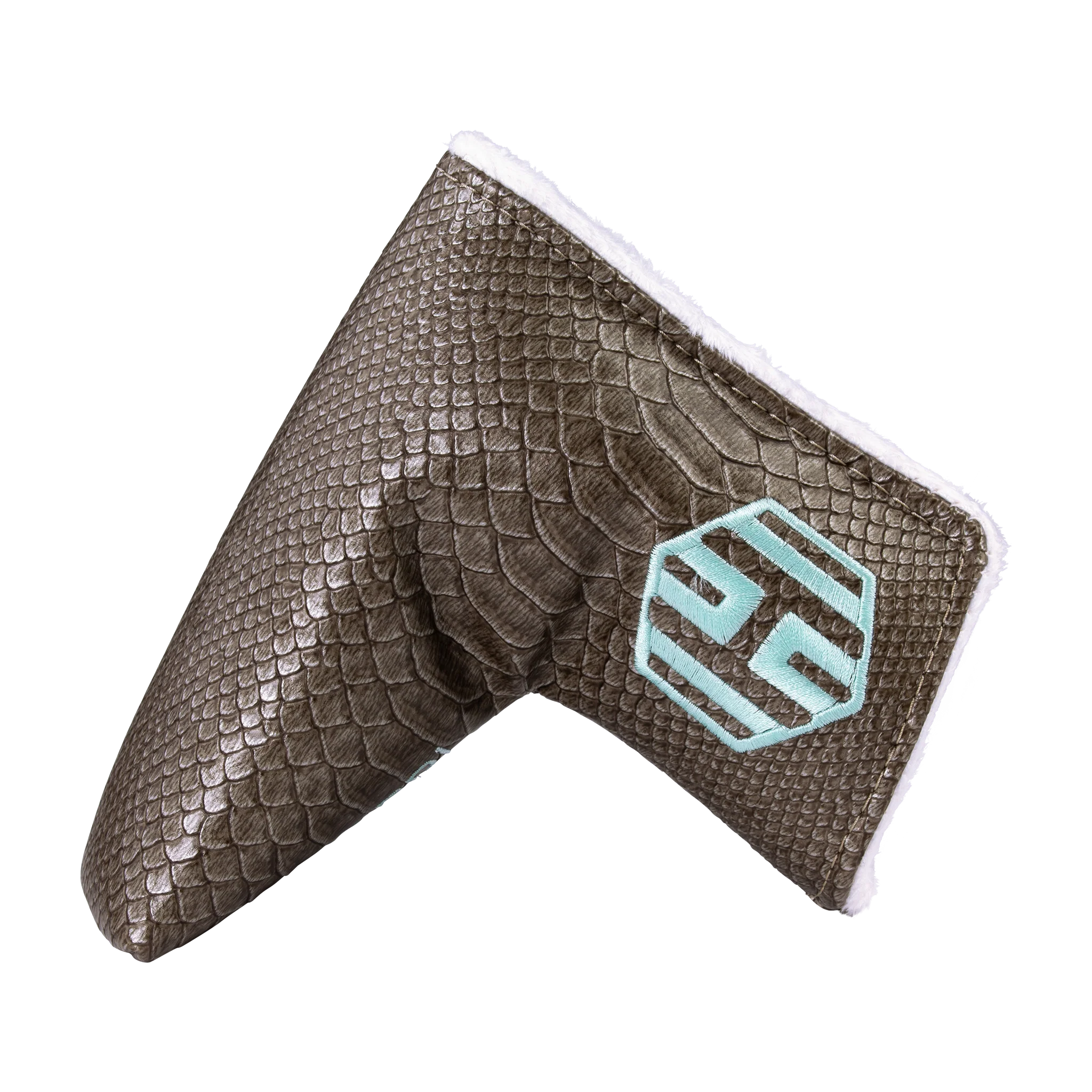 DASS Queen B 8 - Image 6