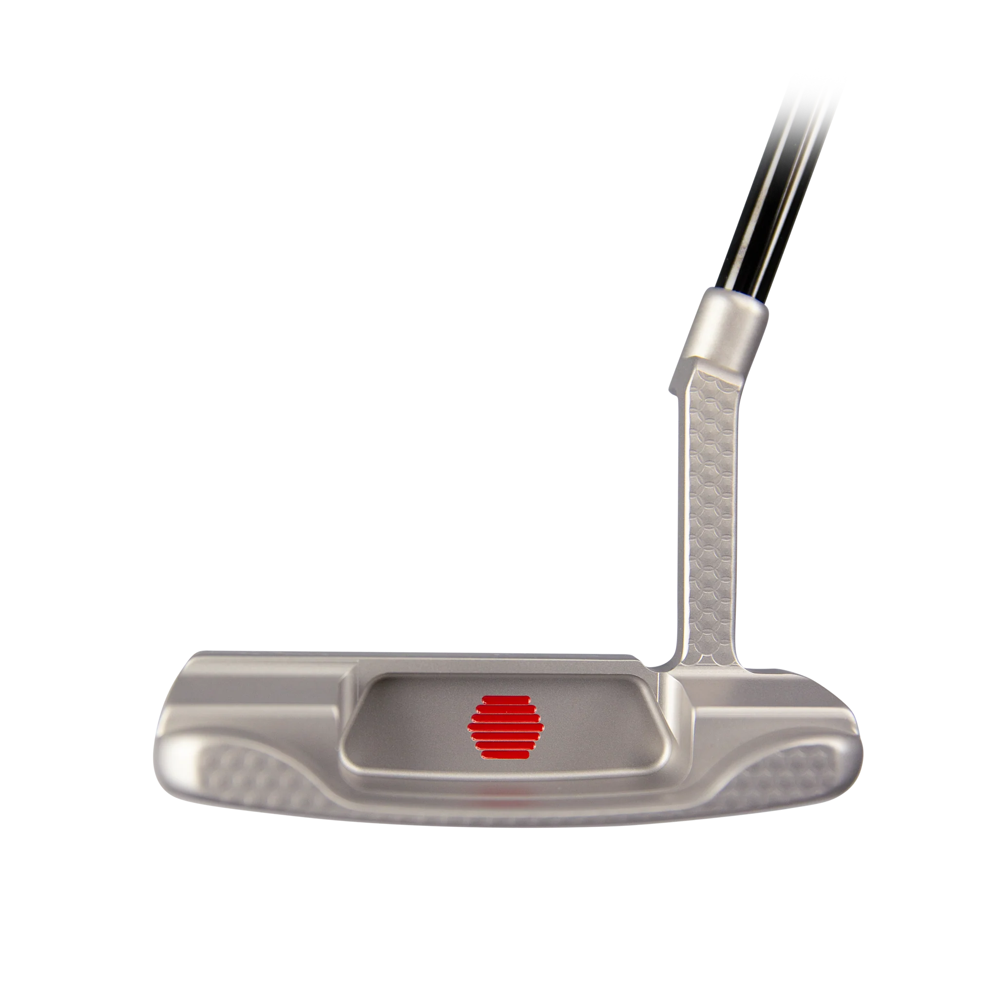Lefty DASS BBZero