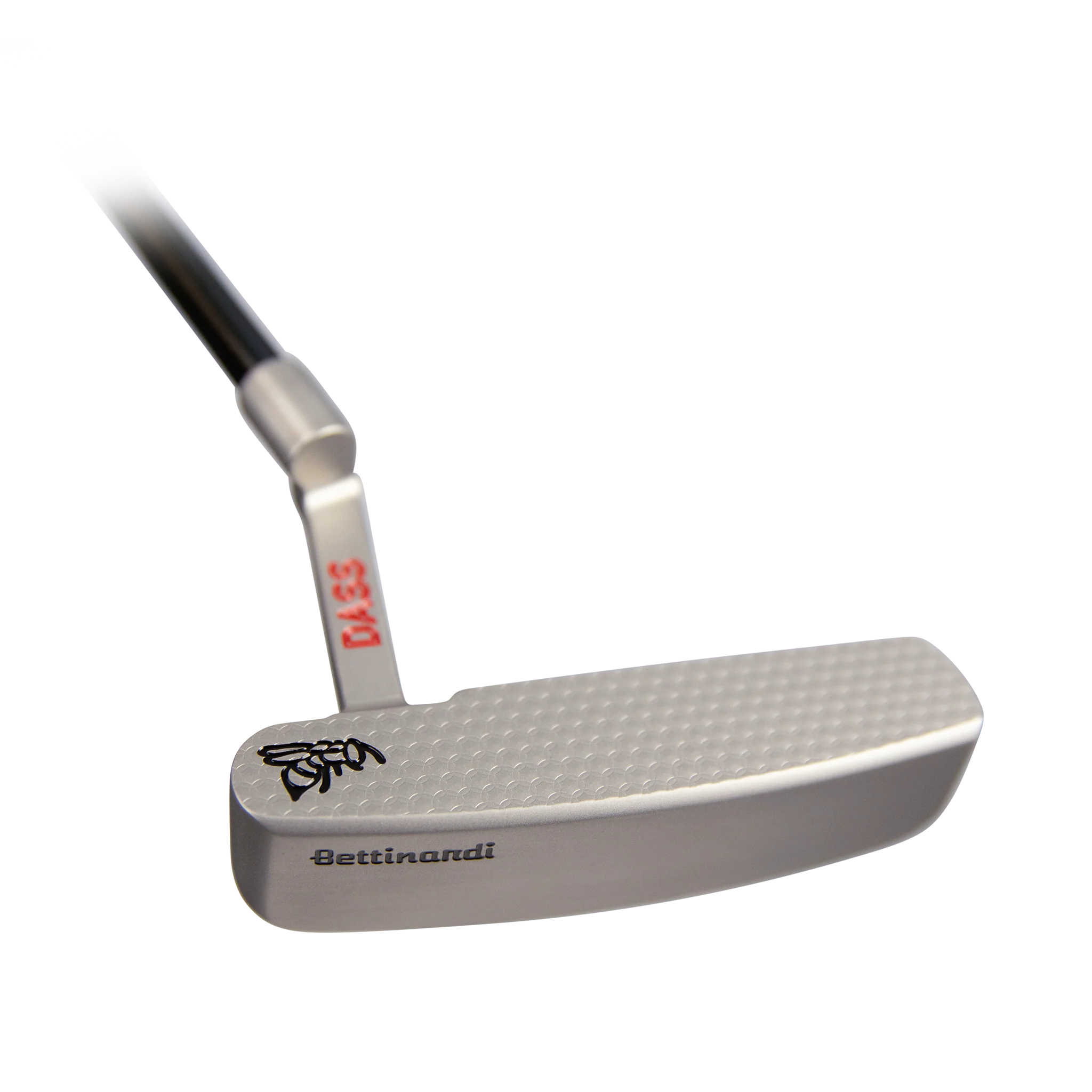Lefty DASS BBZero - Image 2