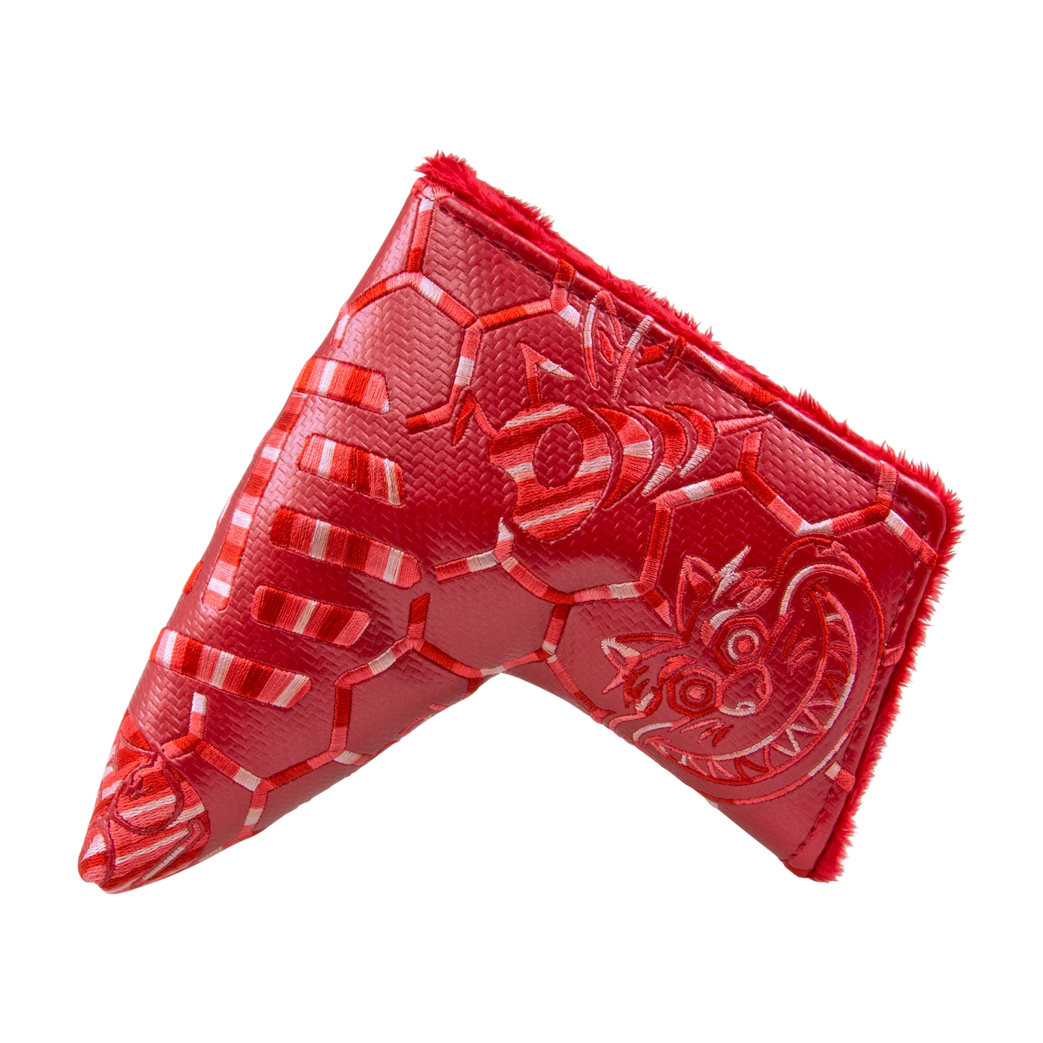 Lefty DASS BBZero - Image 6
