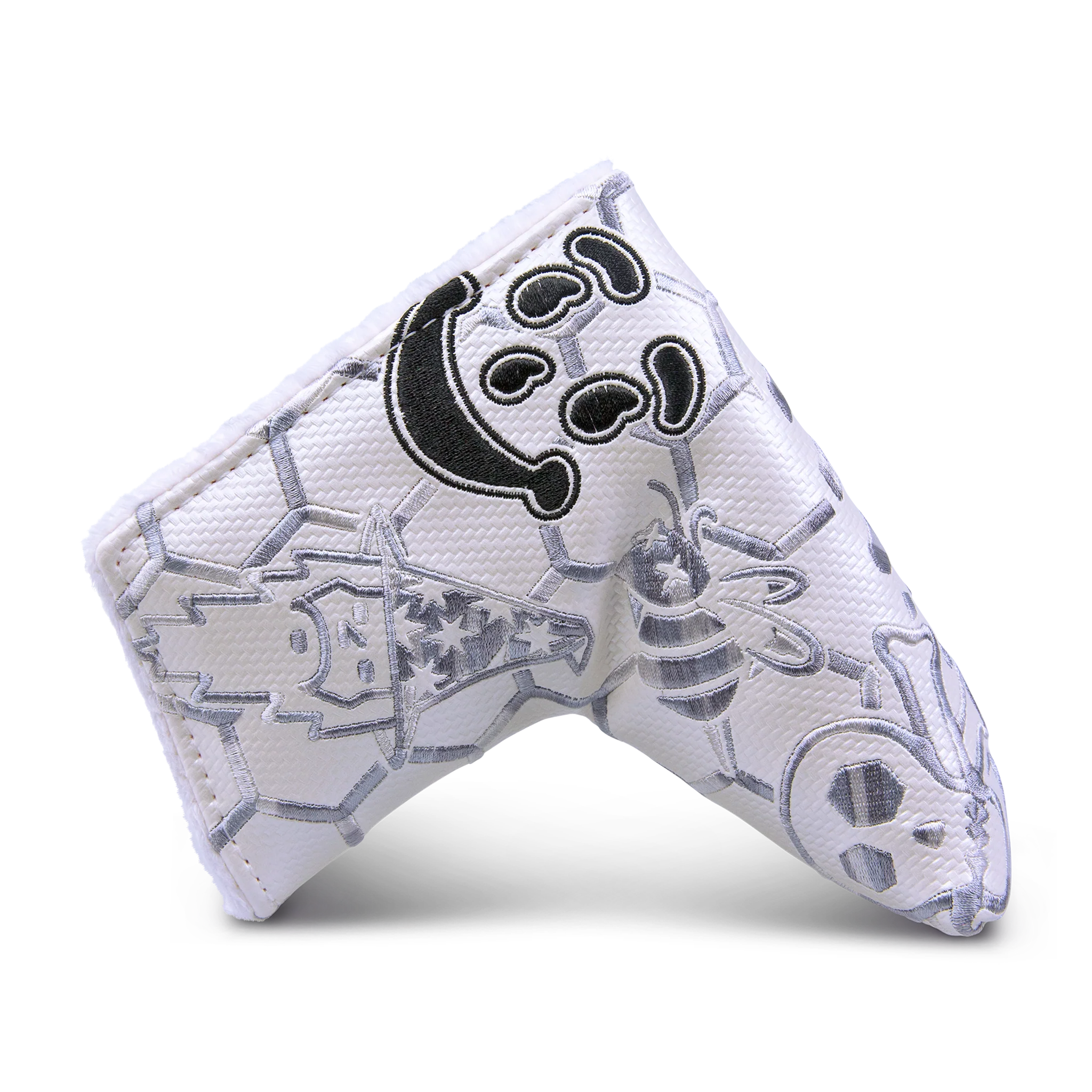 SS9 DASS PROTO - Image 5