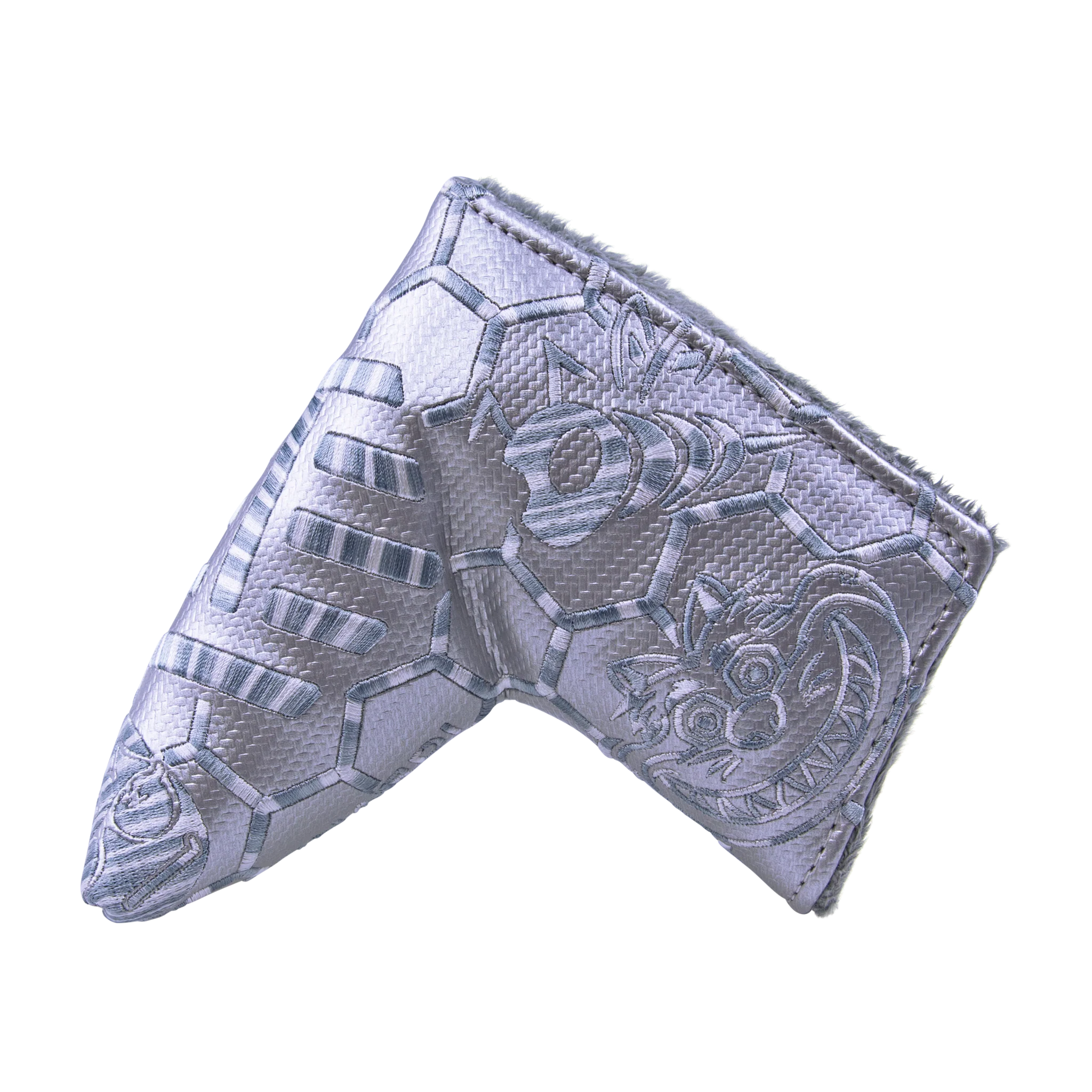 BB8 Classic DASS Sound Slot - Image 6