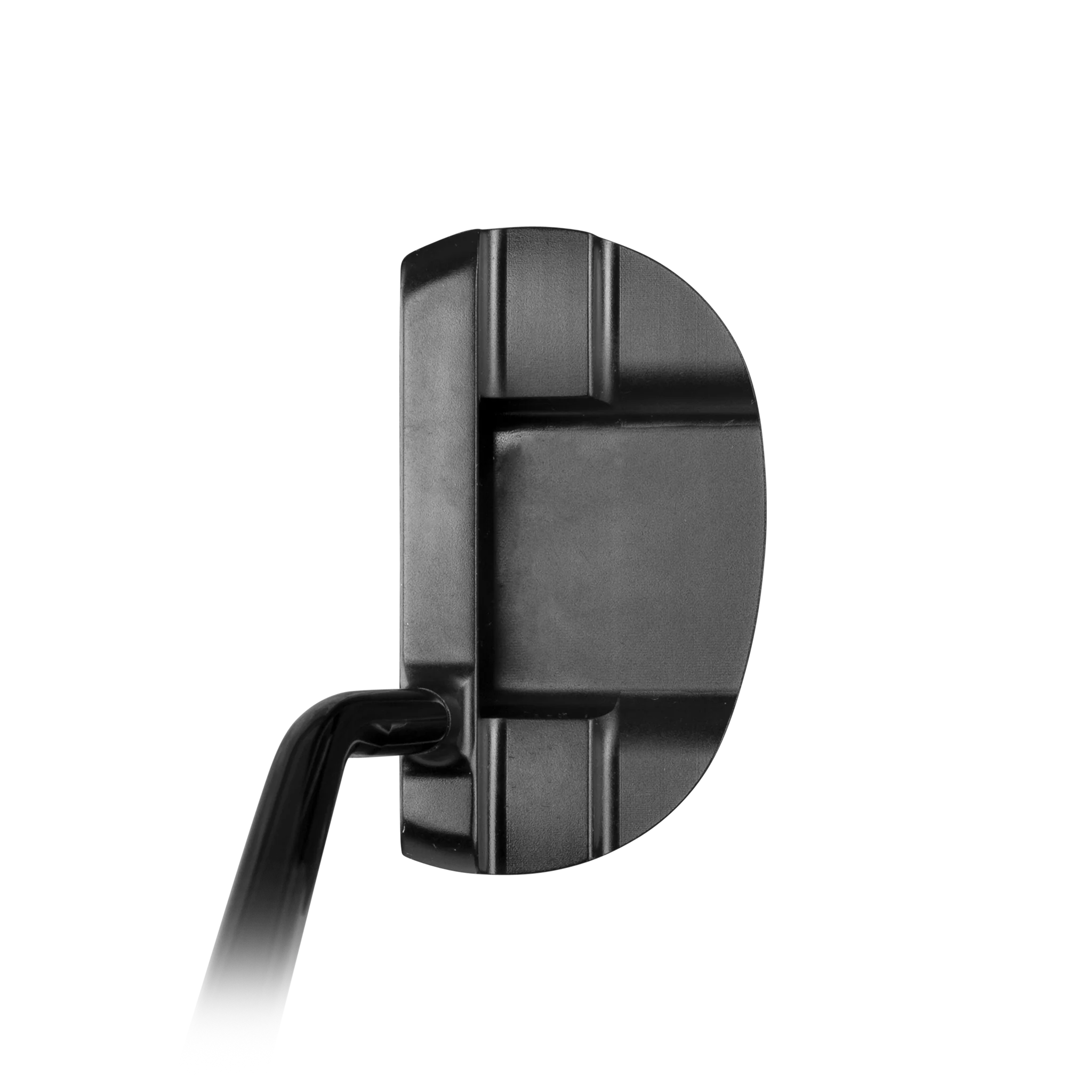 SS3 Carbon Stinger - Image 4