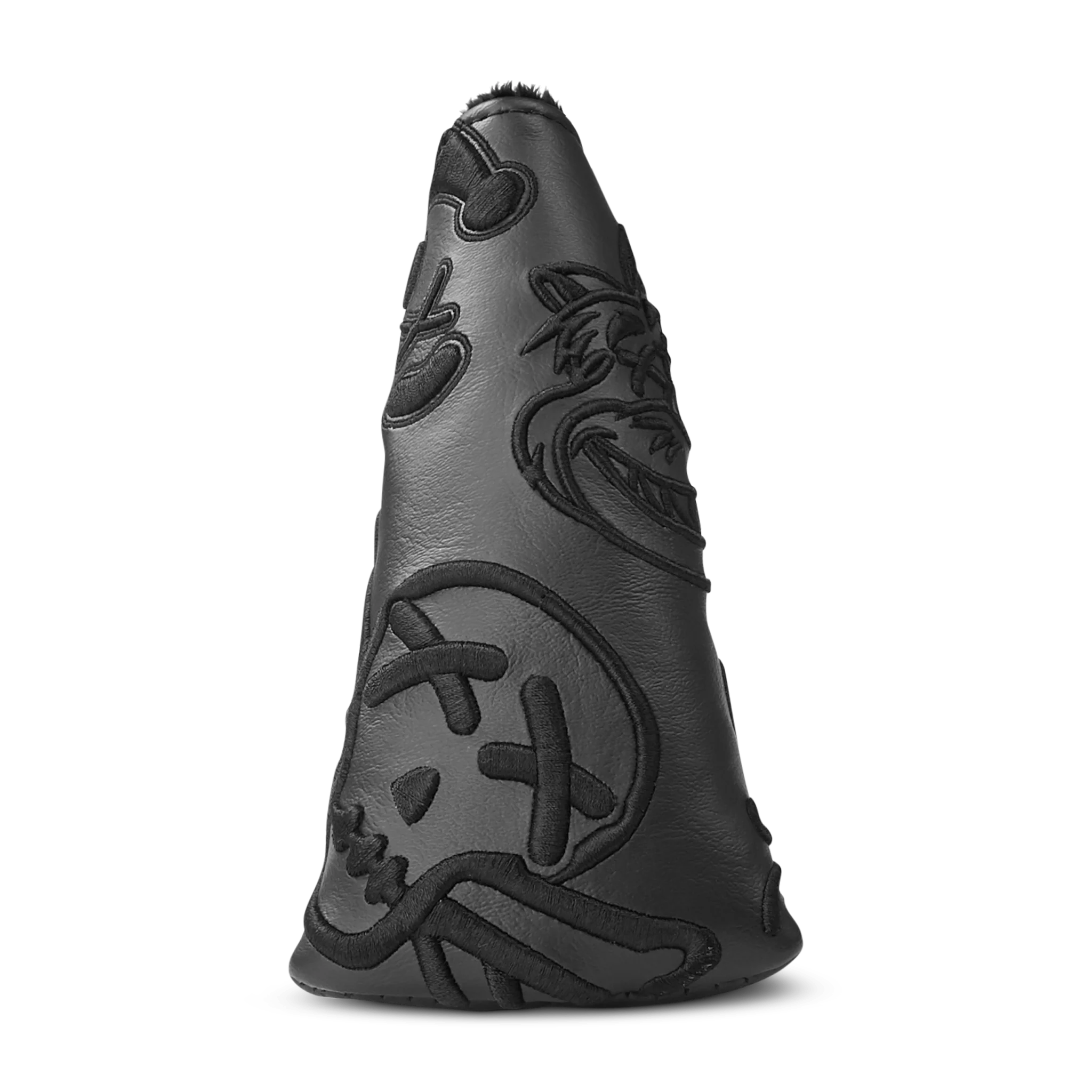 SS3 DASS Slant Neck - Image 6