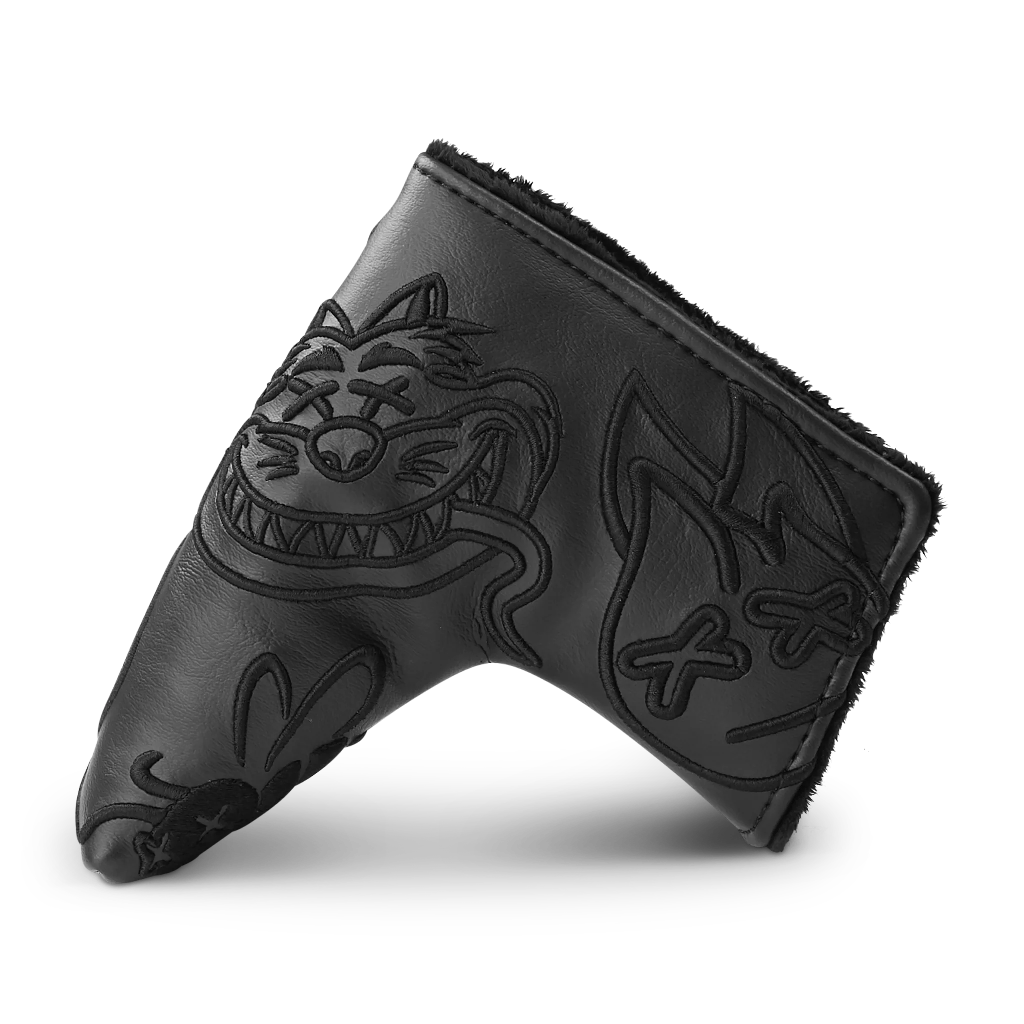 SS3 DASS Slant Neck - Image 7