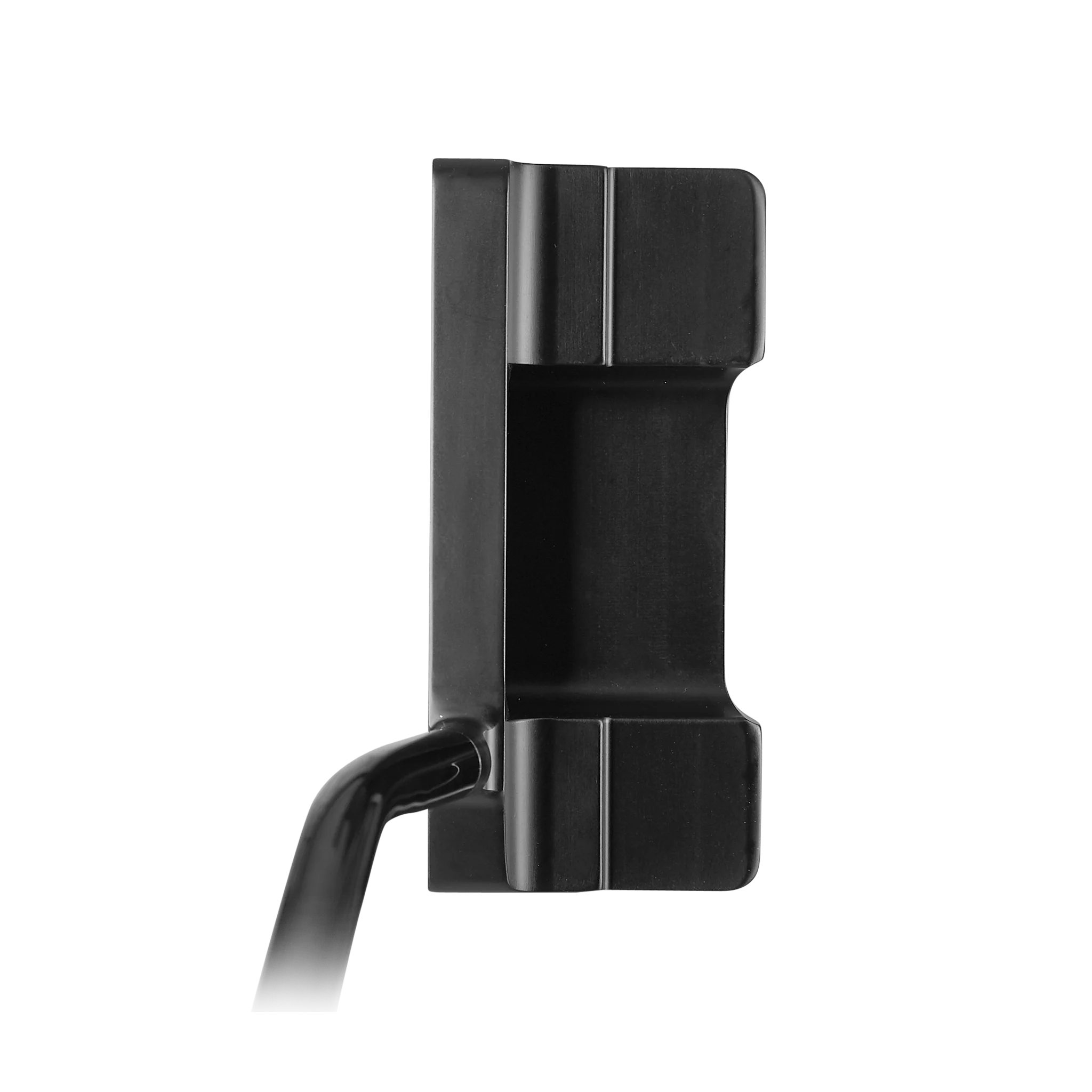QB8 Carbon Blackout - Image 4