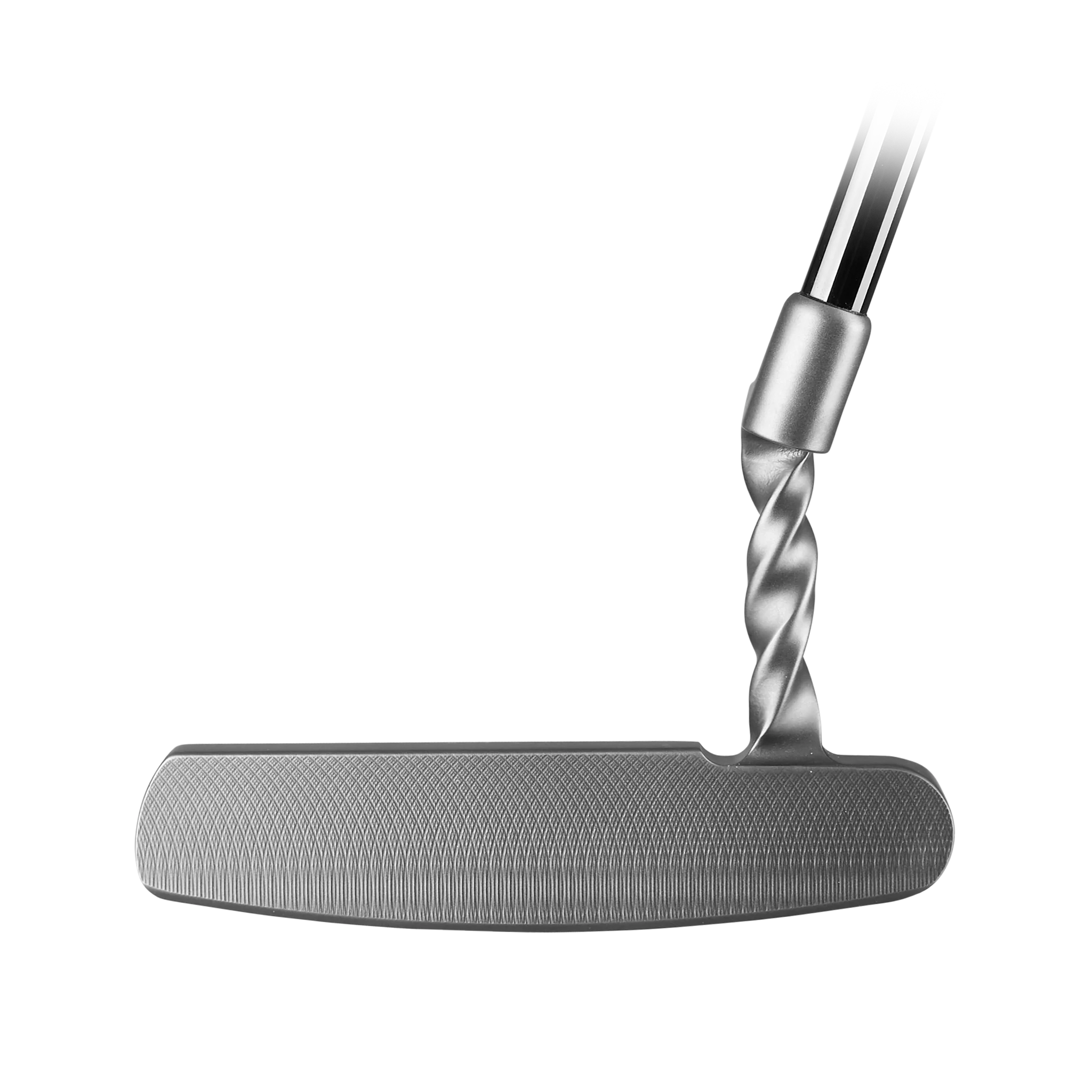 BBZero DASS Twisty Neck - Image 3