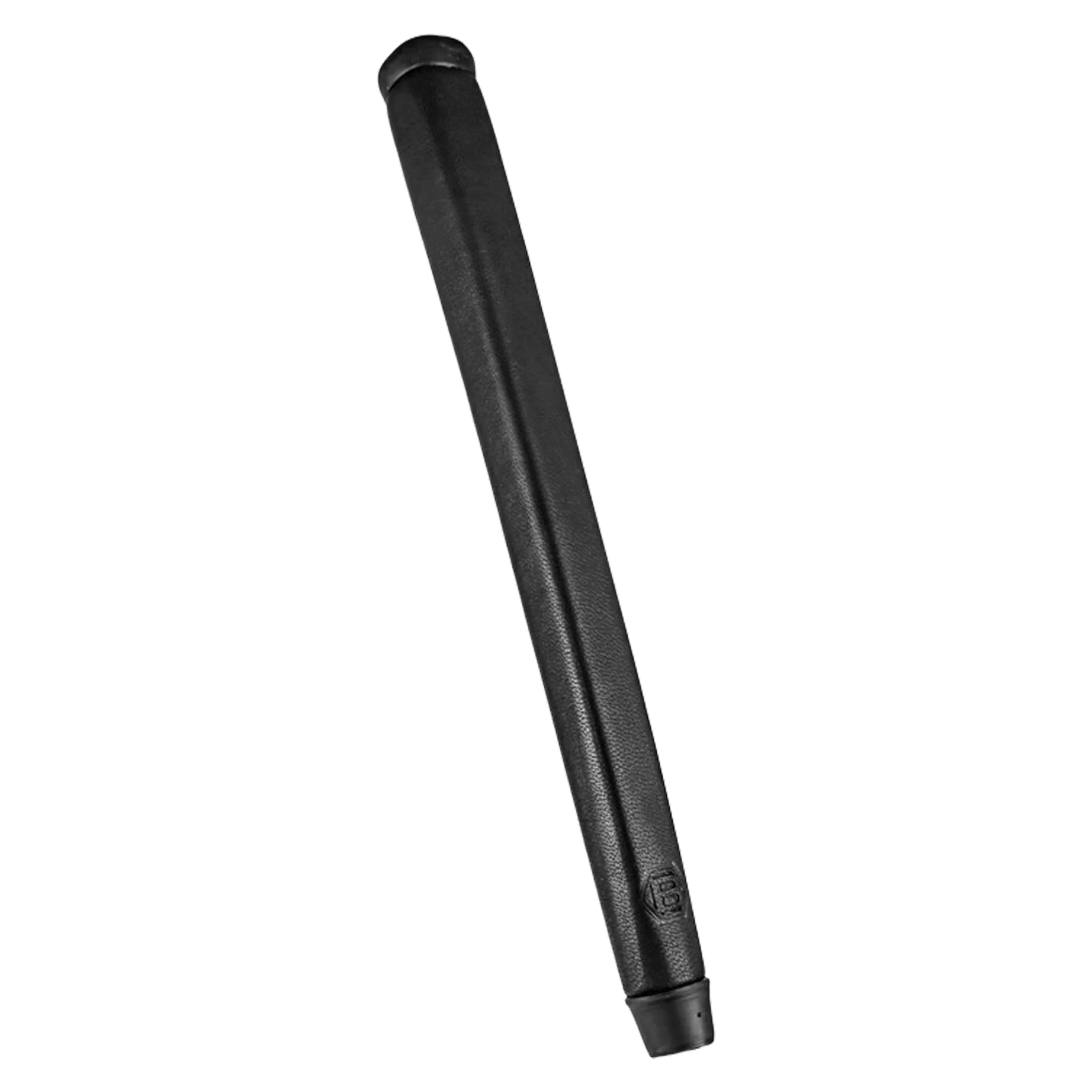 BB8 Tri DASS Gear Neck - Image 8