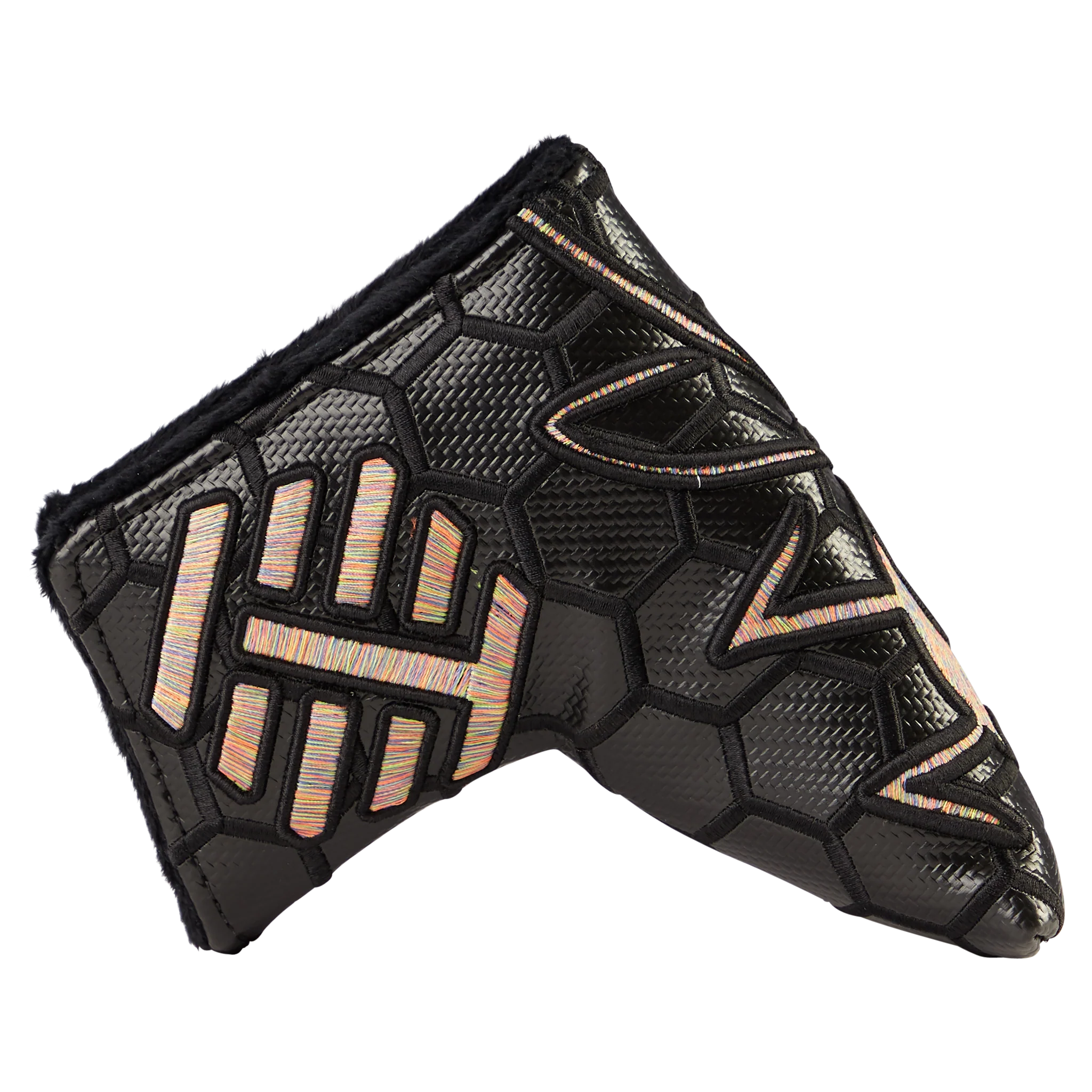 Soft Carbon Hexperimental - Image 5