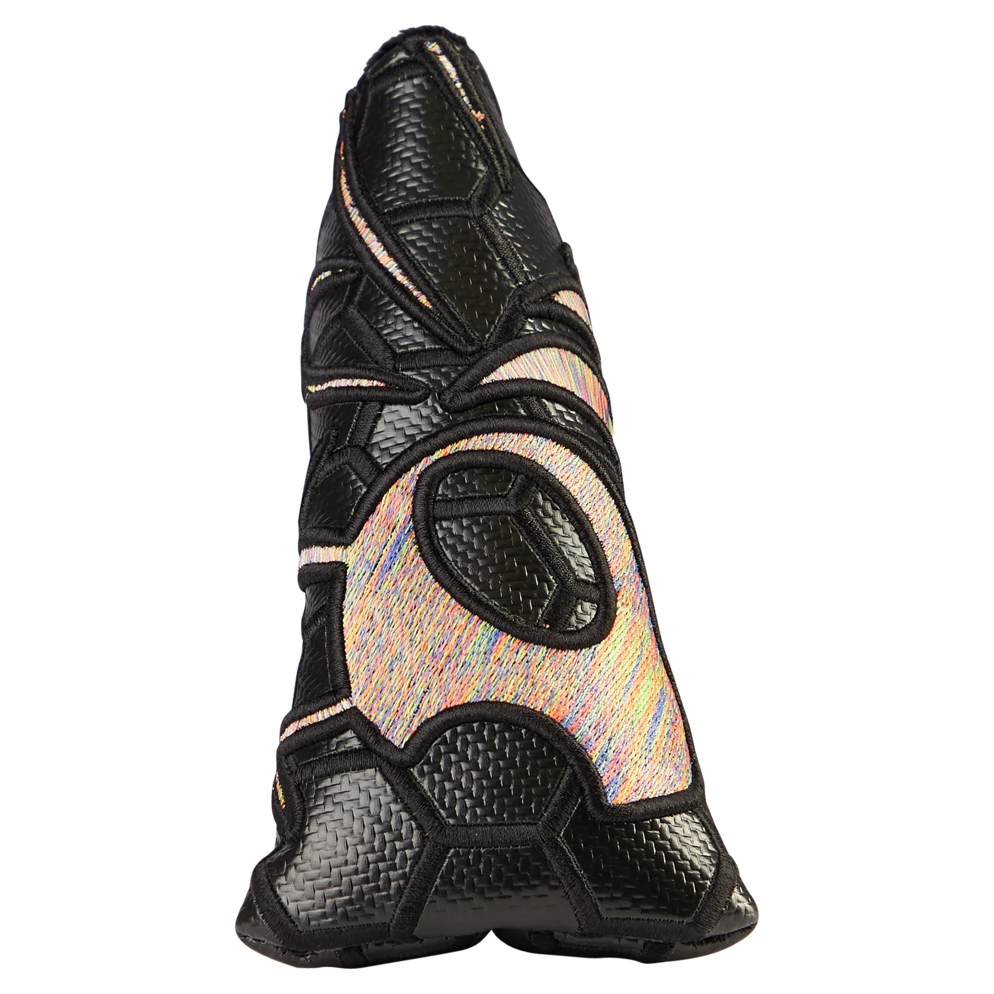 Soft Carbon Hexperimental - Image 6