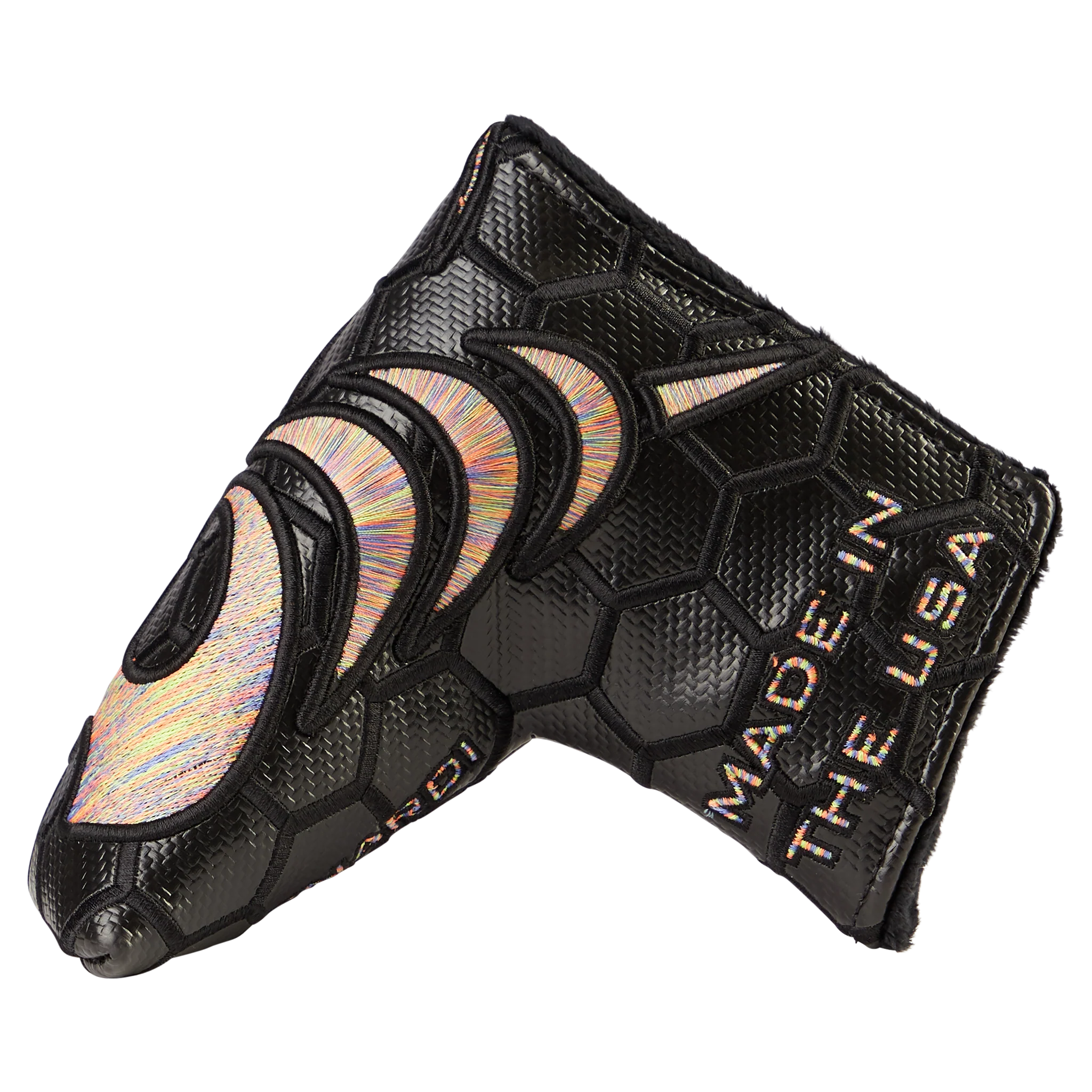 Soft Carbon Hexperimental - Image 7