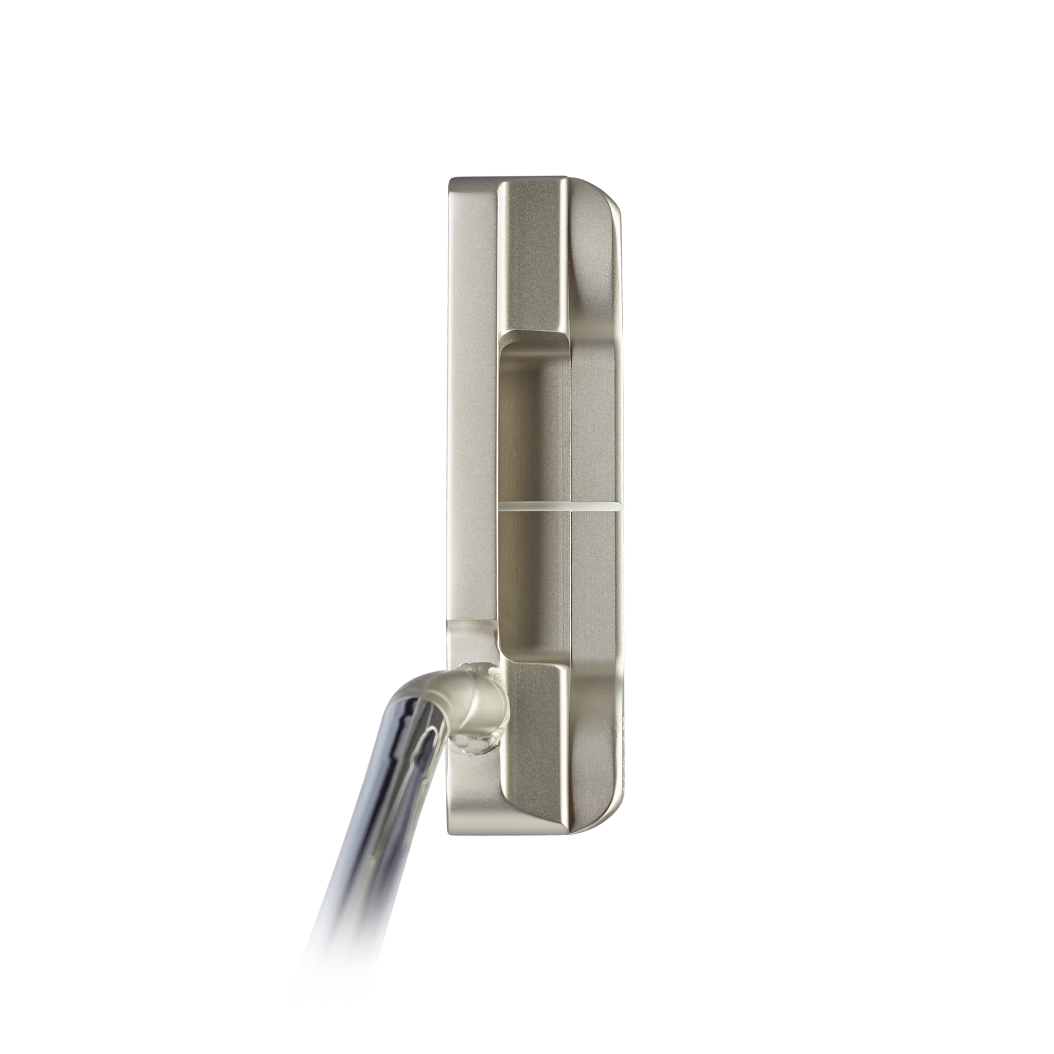 DASS BBZero Welded Flow Neck - Image 4
